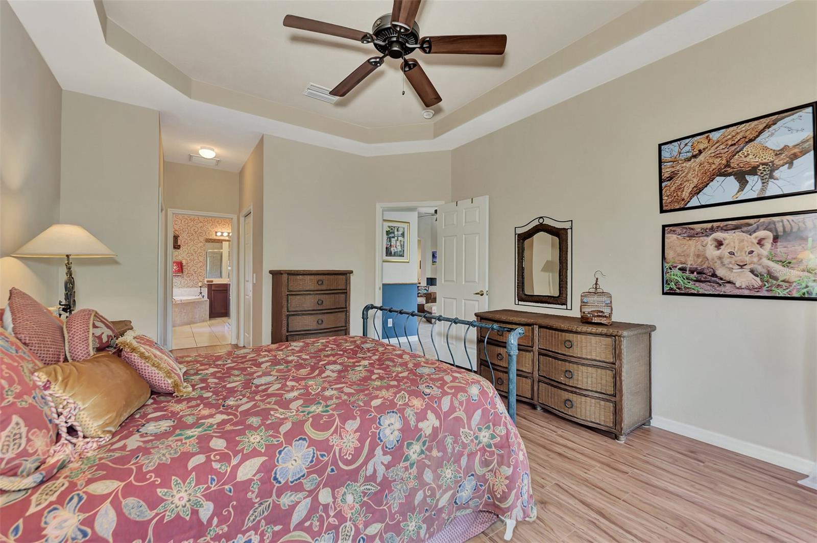 5674 BLUE HERON CIR, NORTH PORT, FL, 34287