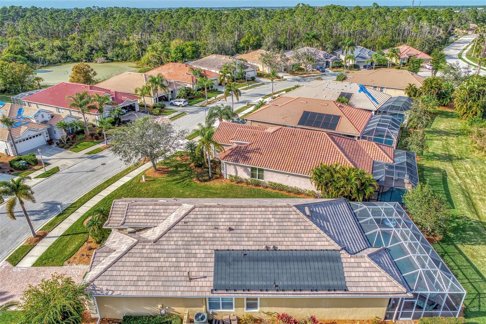 5674 BLUE HERON CIR, NORTH PORT, FL, 34287
