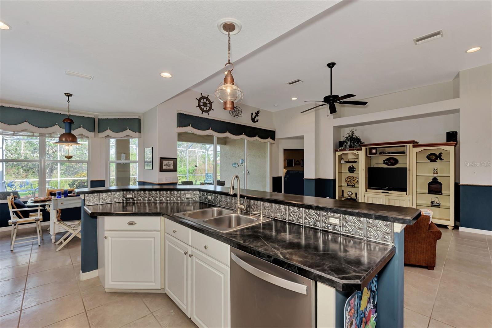 5674 BLUE HERON CIR, NORTH PORT, FL, 34287