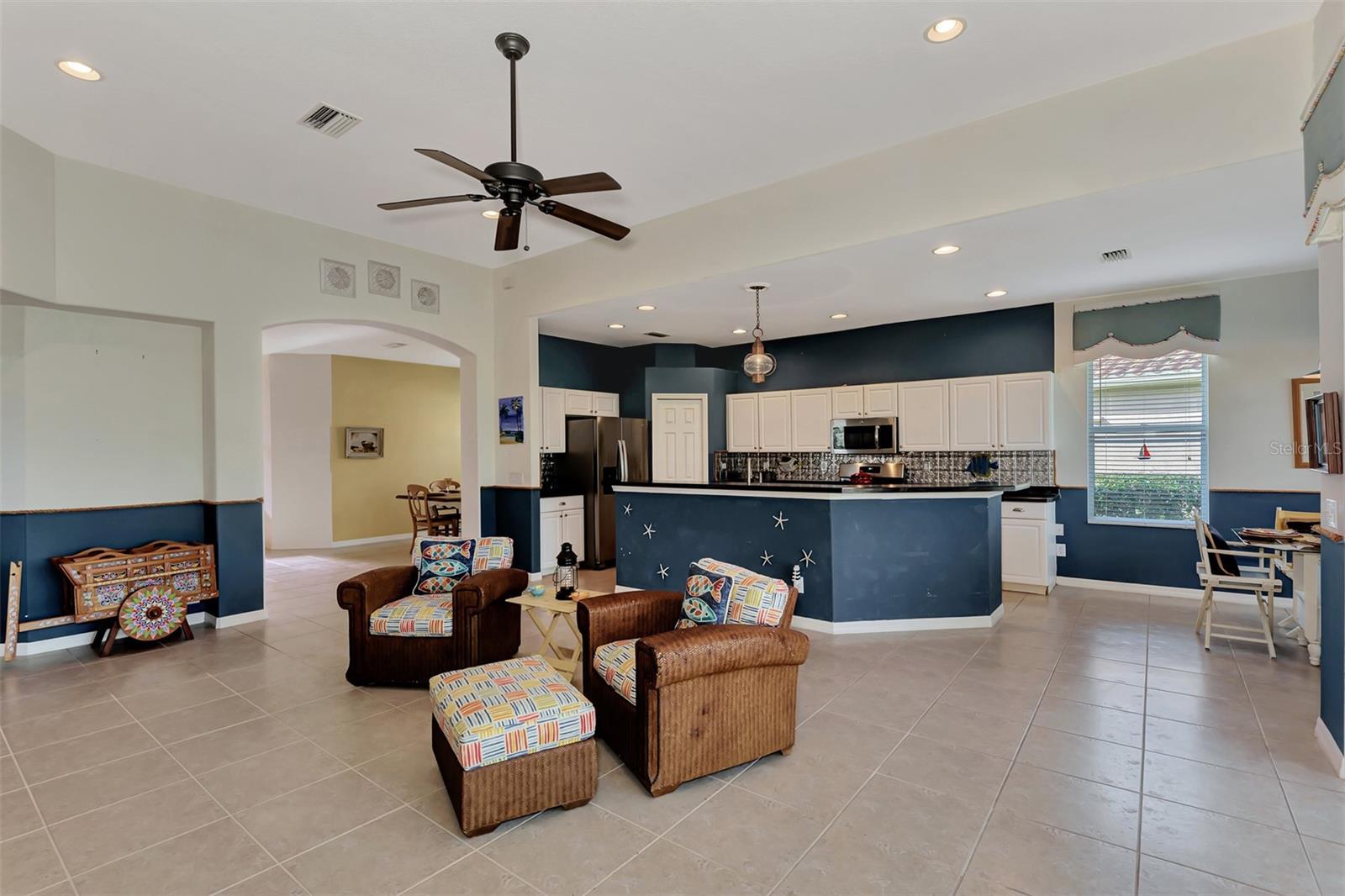 5674 BLUE HERON CIR, NORTH PORT, FL, 34287