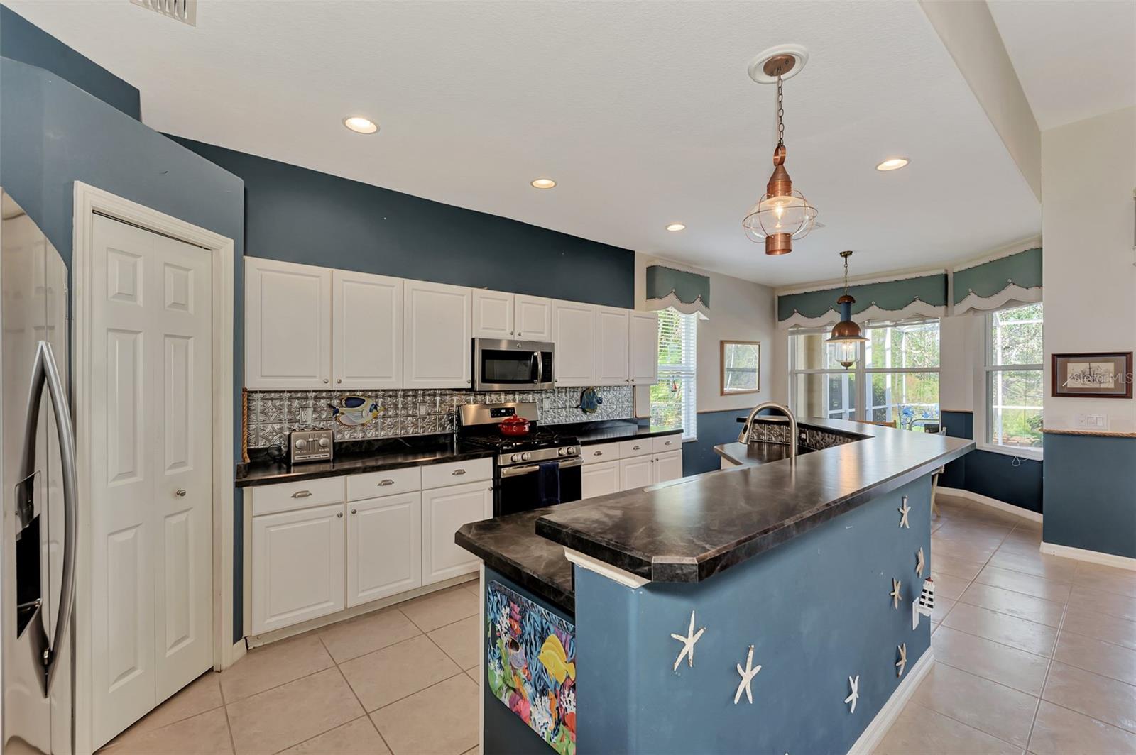 5674 BLUE HERON CIR, NORTH PORT, FL, 34287