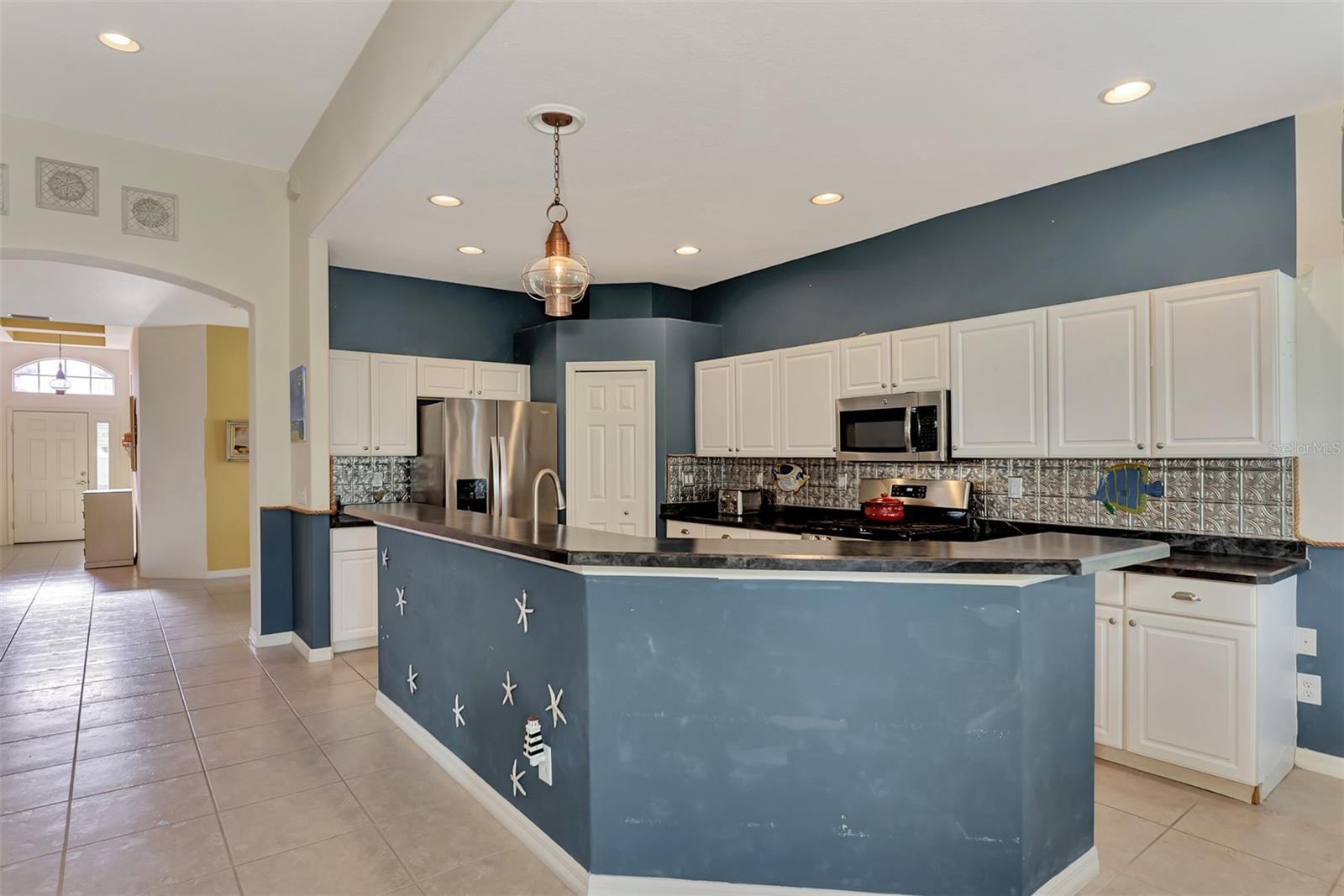 5674 BLUE HERON CIR, NORTH PORT, FL, 34287