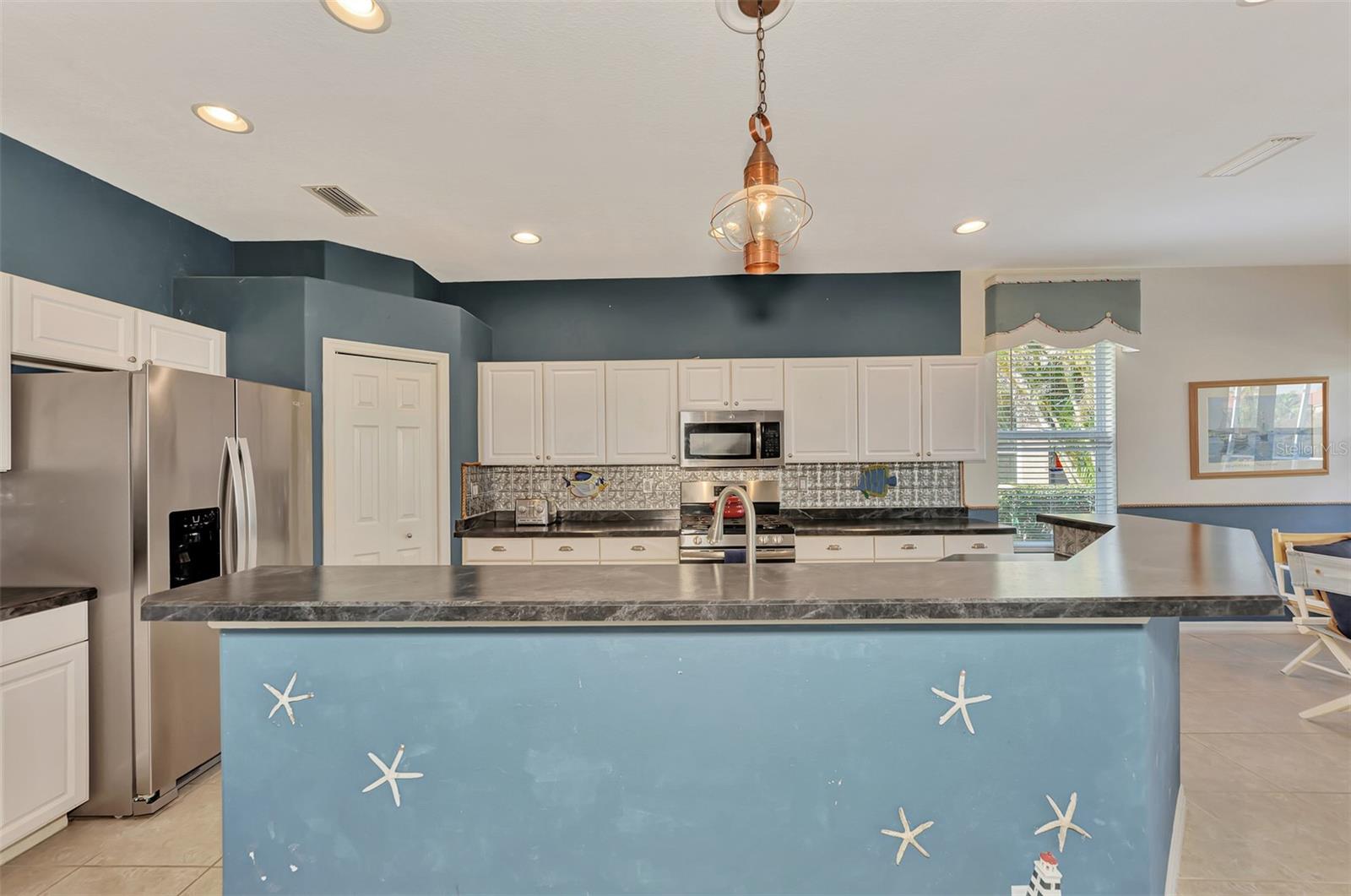 5674 BLUE HERON CIR, NORTH PORT, FL, 34287
