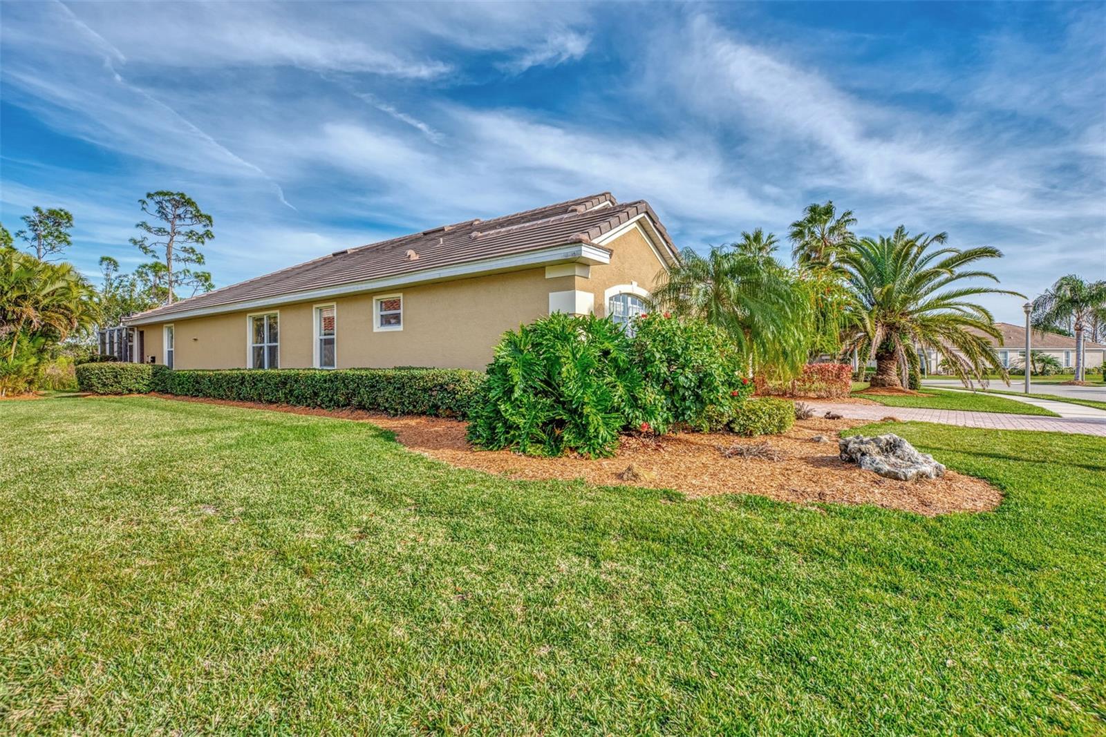 5674 BLUE HERON CIR, NORTH PORT, FL, 34287
