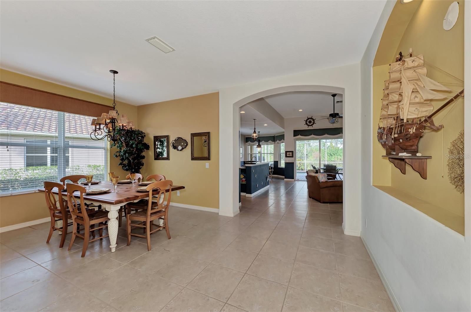 5674 BLUE HERON CIR, NORTH PORT, FL, 34287