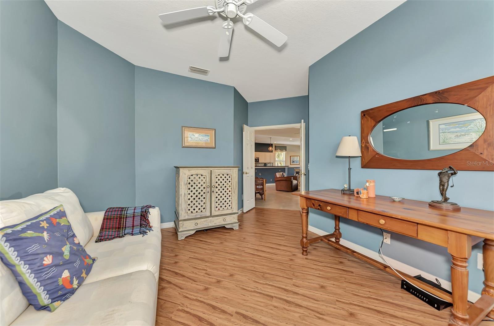 5674 BLUE HERON CIR, NORTH PORT, FL, 34287