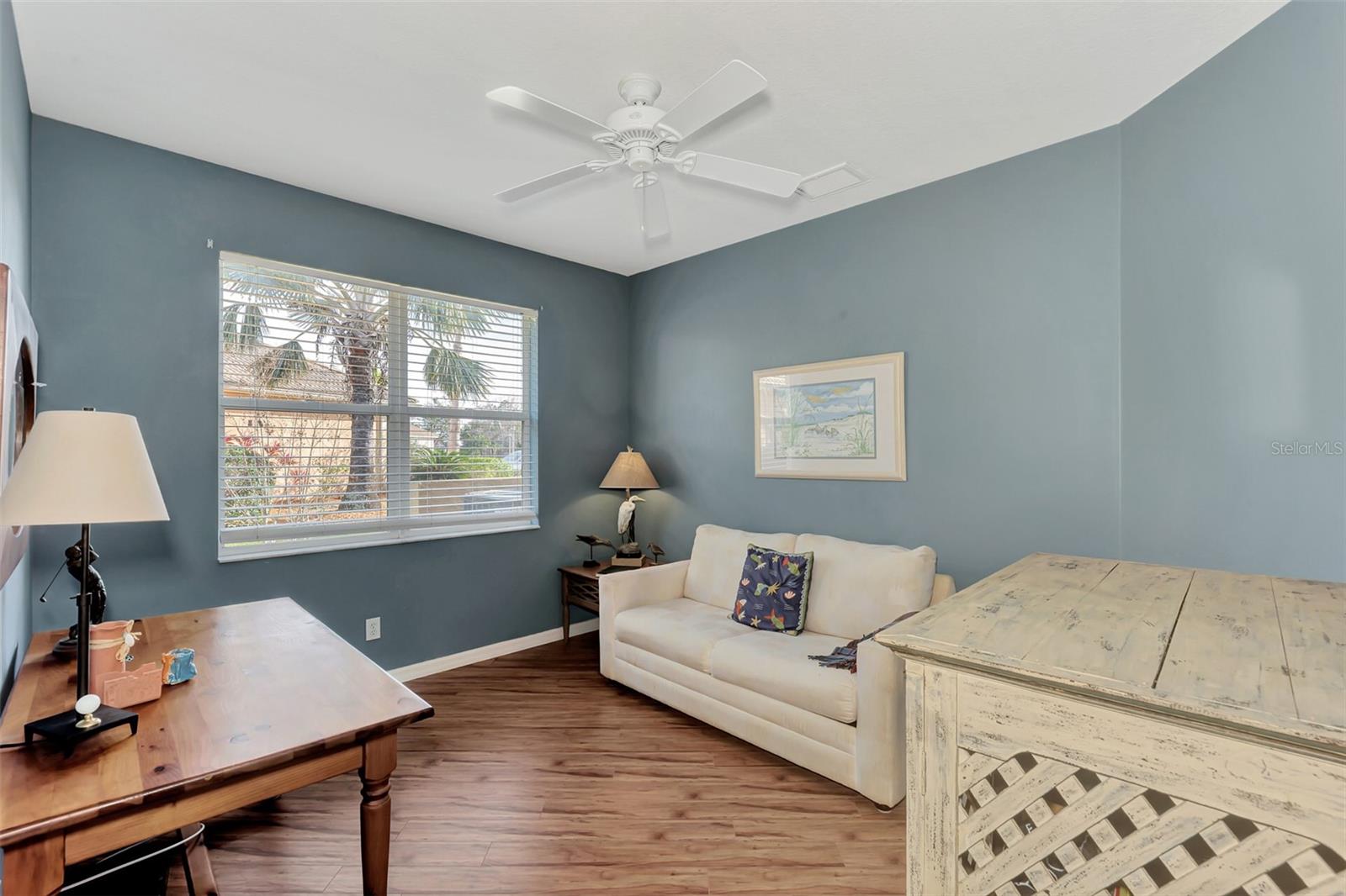 5674 BLUE HERON CIR, NORTH PORT, FL, 34287