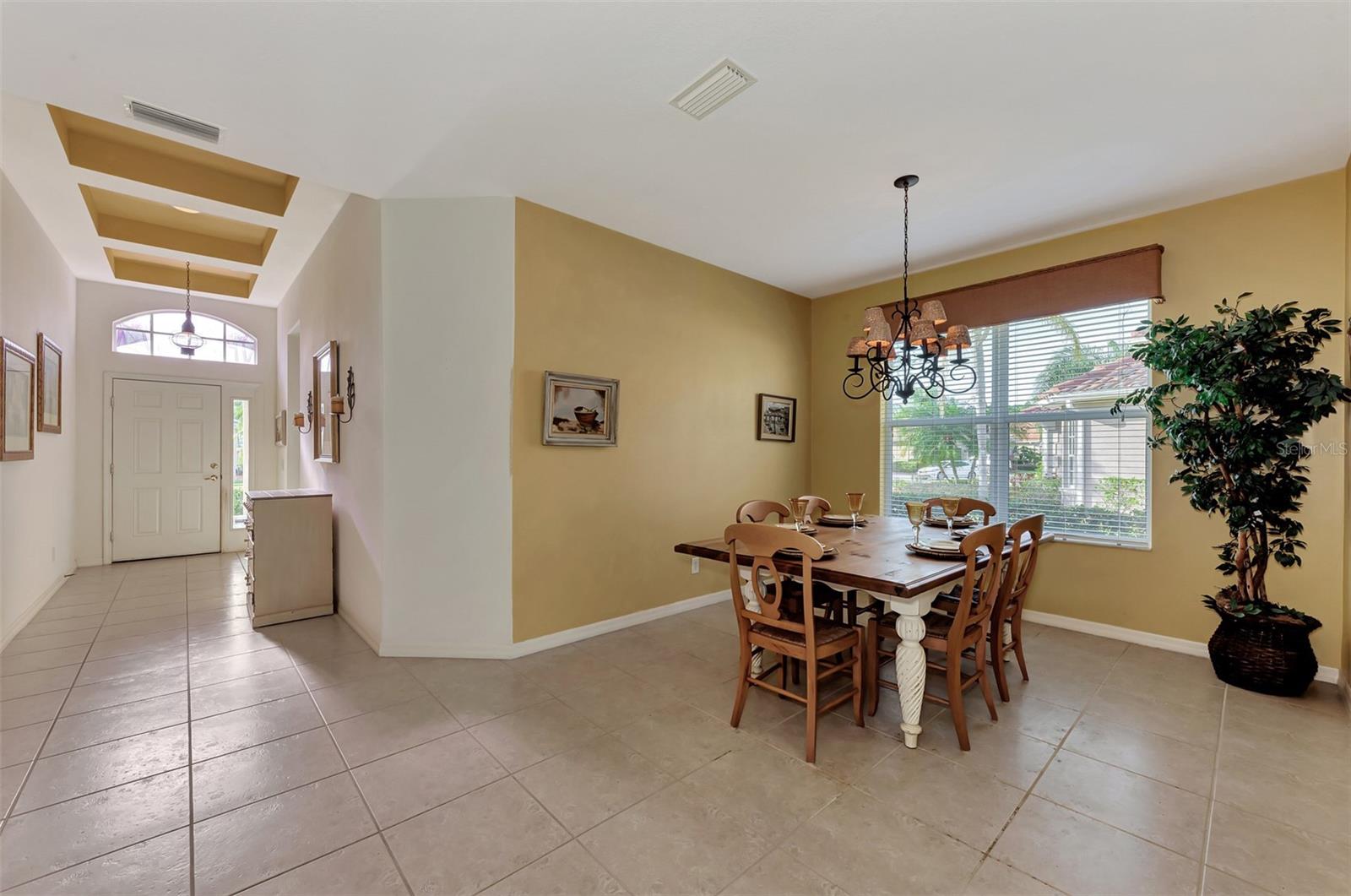 5674 BLUE HERON CIR, NORTH PORT, FL, 34287
