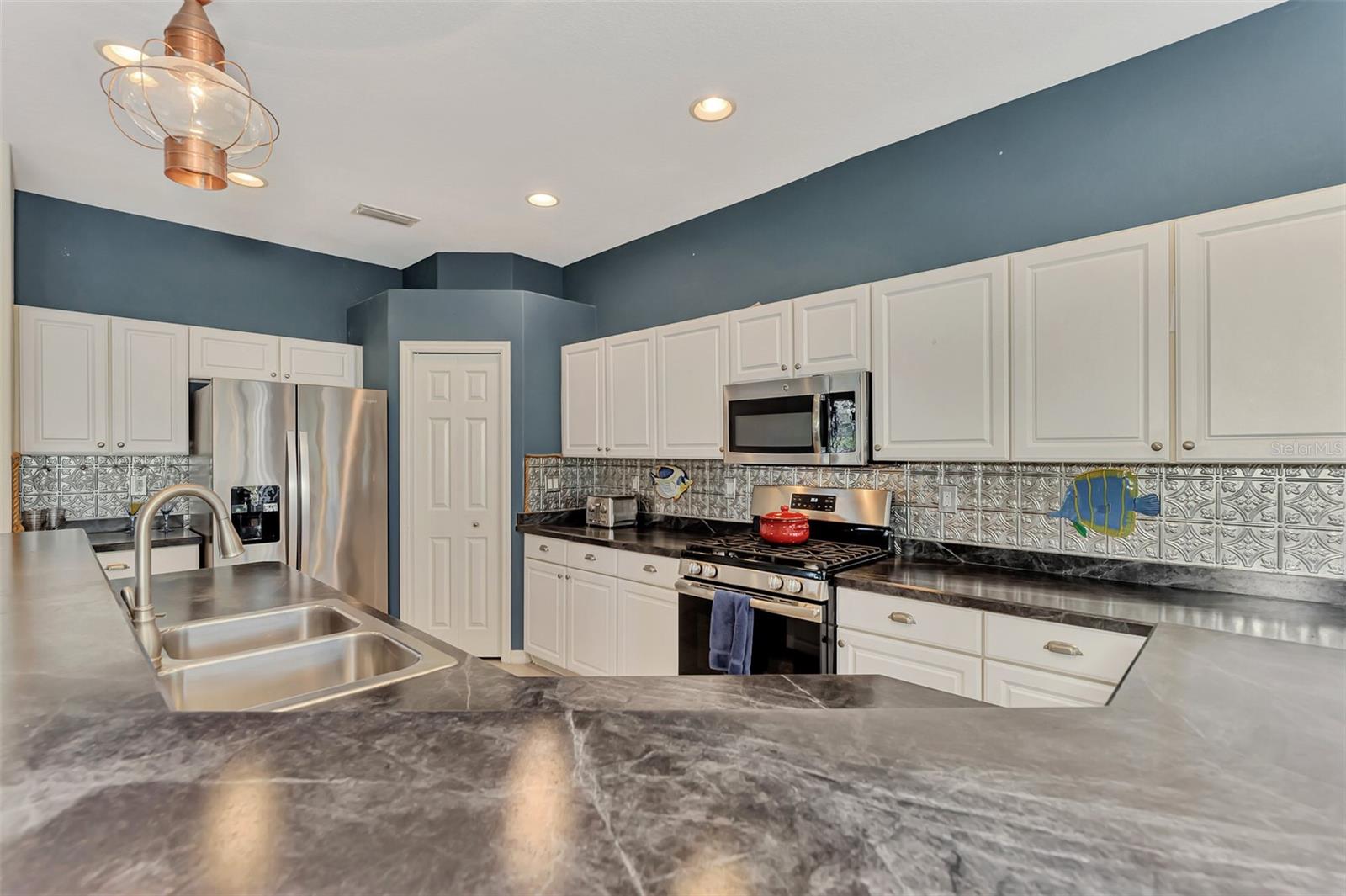 5674 BLUE HERON CIR, NORTH PORT, FL, 34287