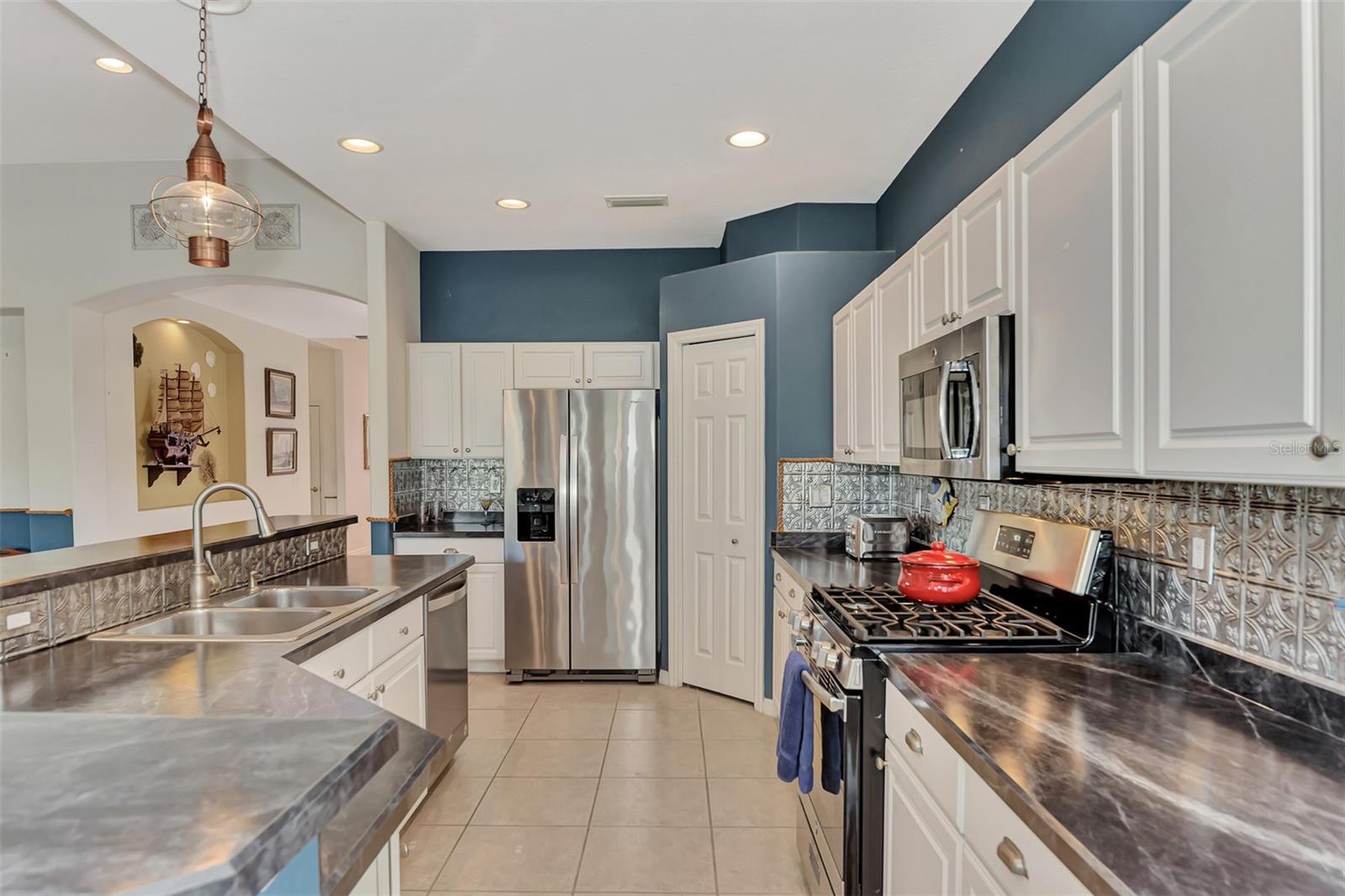 5674 BLUE HERON CIR, NORTH PORT, FL, 34287