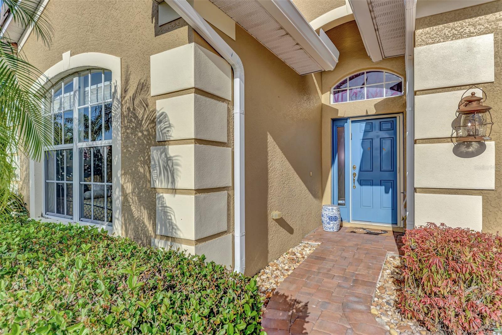 5674 BLUE HERON CIR, NORTH PORT, FL, 34287