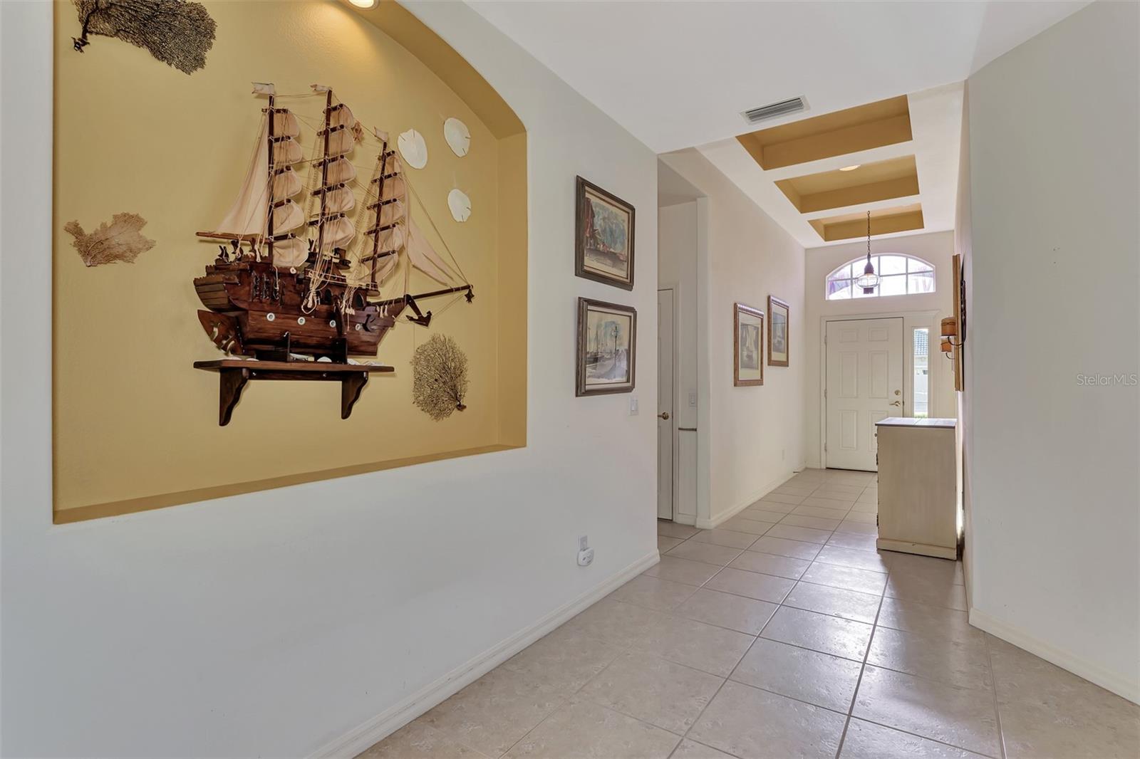 5674 BLUE HERON CIR, NORTH PORT, FL, 34287