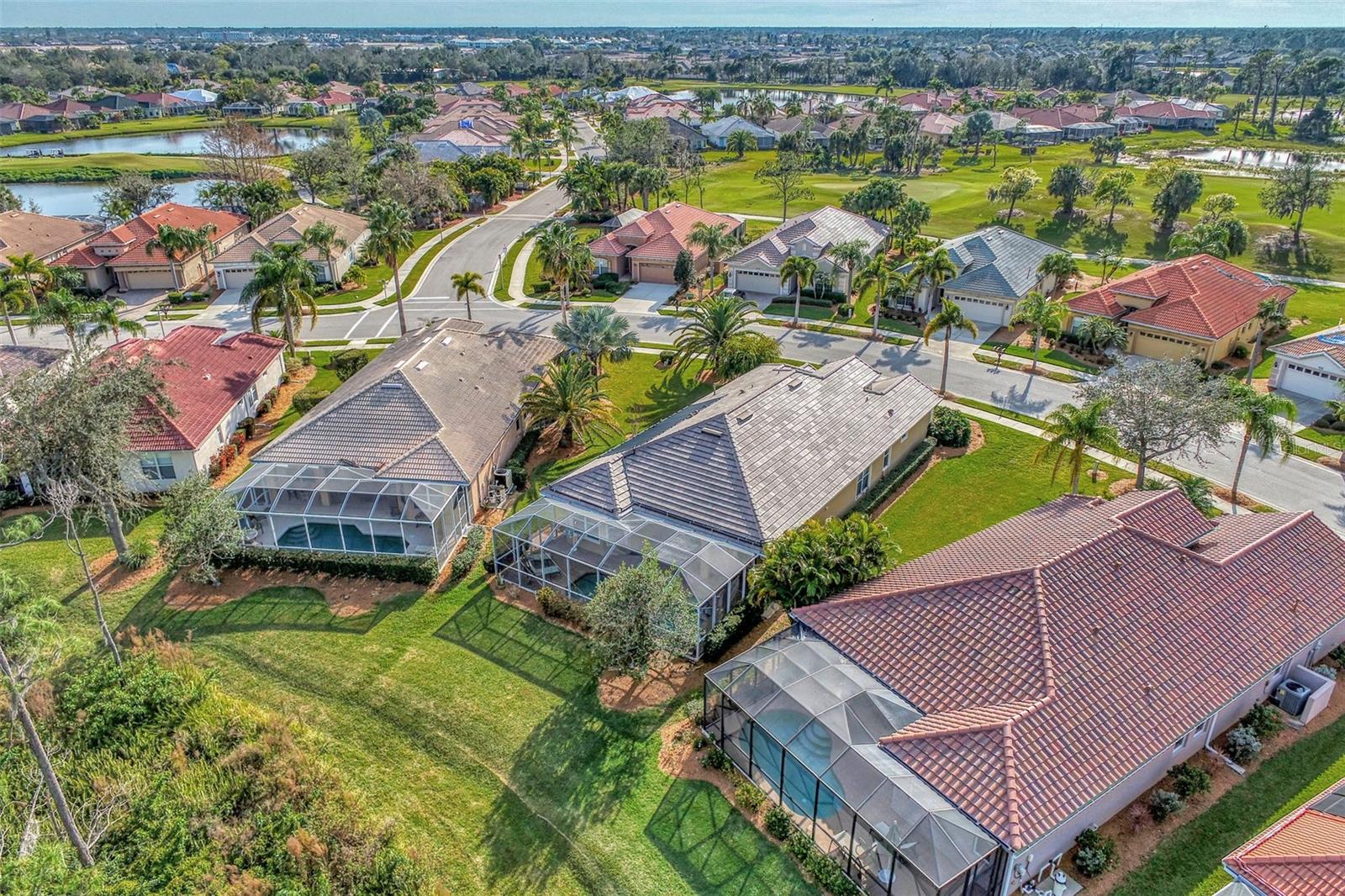5674 BLUE HERON CIR, NORTH PORT, FL, 34287