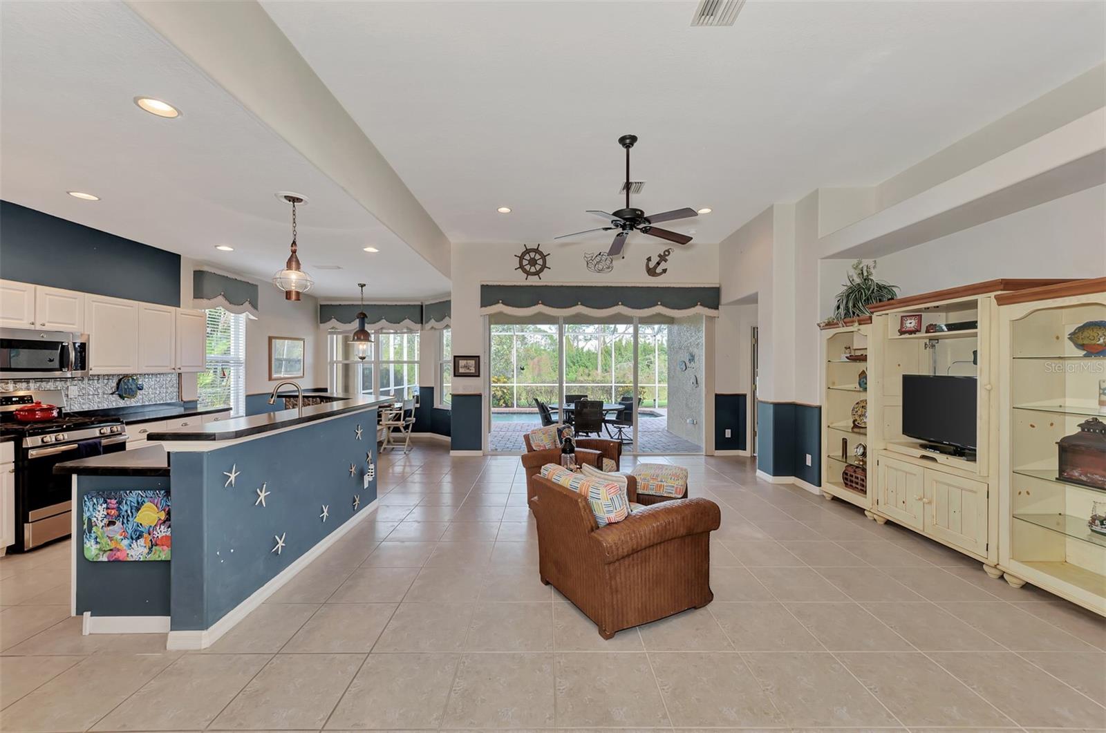5674 BLUE HERON CIR, NORTH PORT, FL, 34287