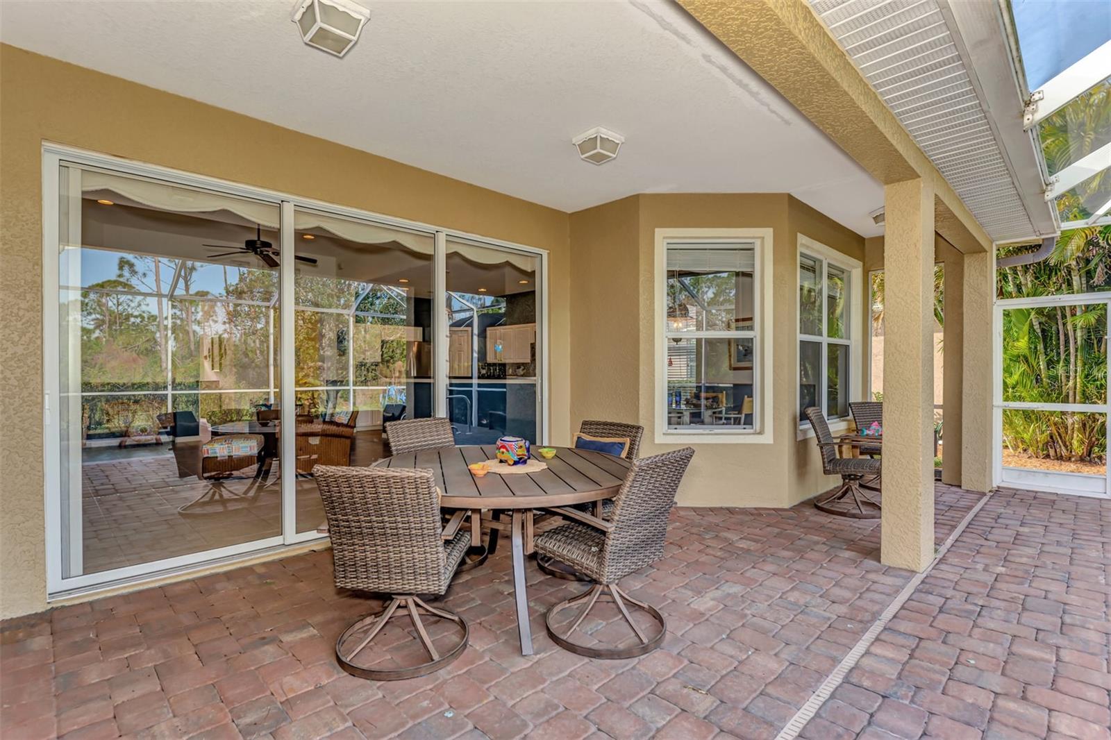 5674 BLUE HERON CIR, NORTH PORT, FL, 34287