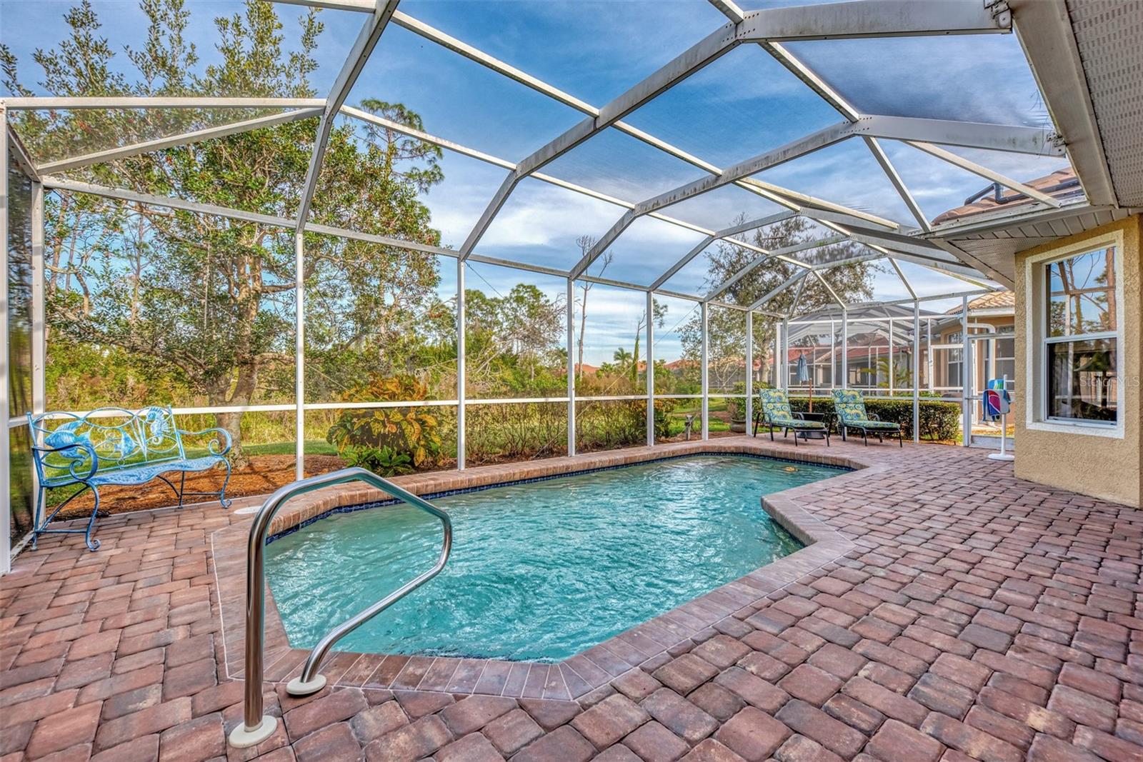 5674 BLUE HERON CIR, NORTH PORT, FL, 34287