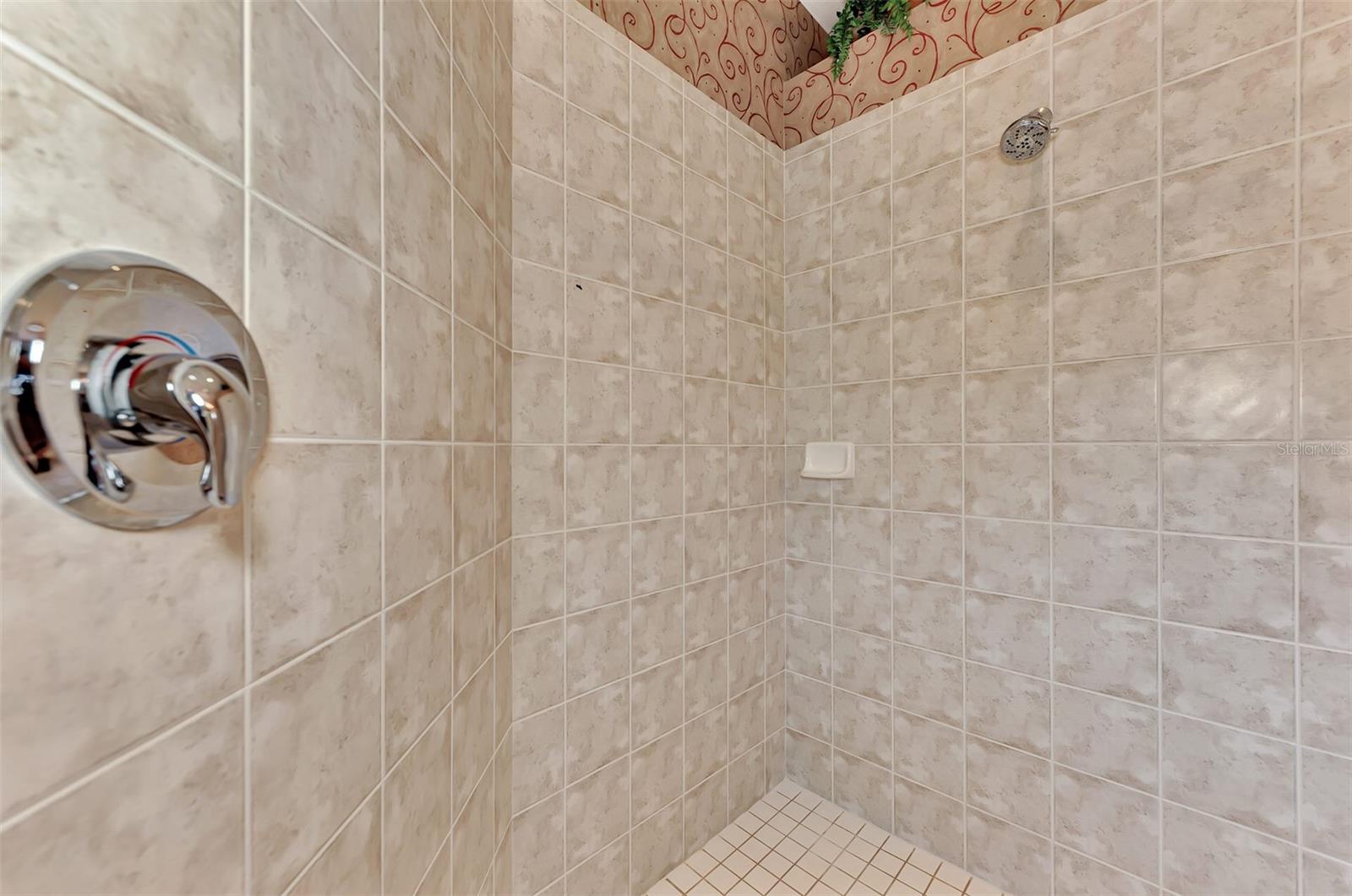 5674 BLUE HERON CIR, NORTH PORT, FL, 34287