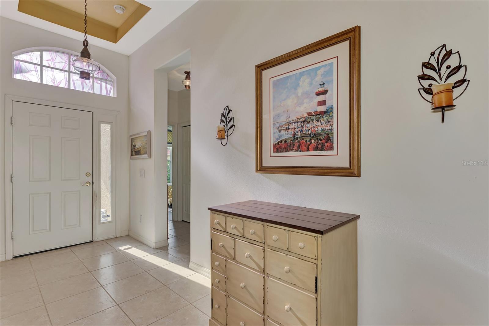 5674 BLUE HERON CIR, NORTH PORT, FL, 34287