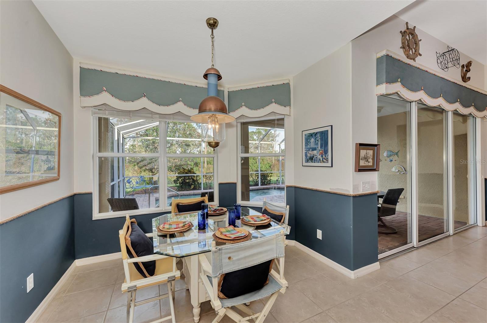 5674 BLUE HERON CIR, NORTH PORT, FL, 34287
