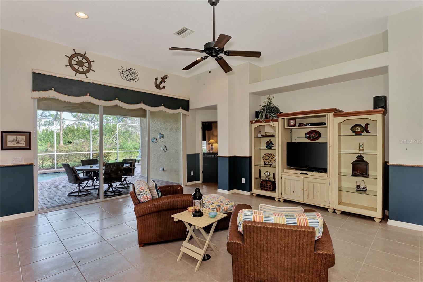 5674 BLUE HERON CIR, NORTH PORT, FL, 34287
