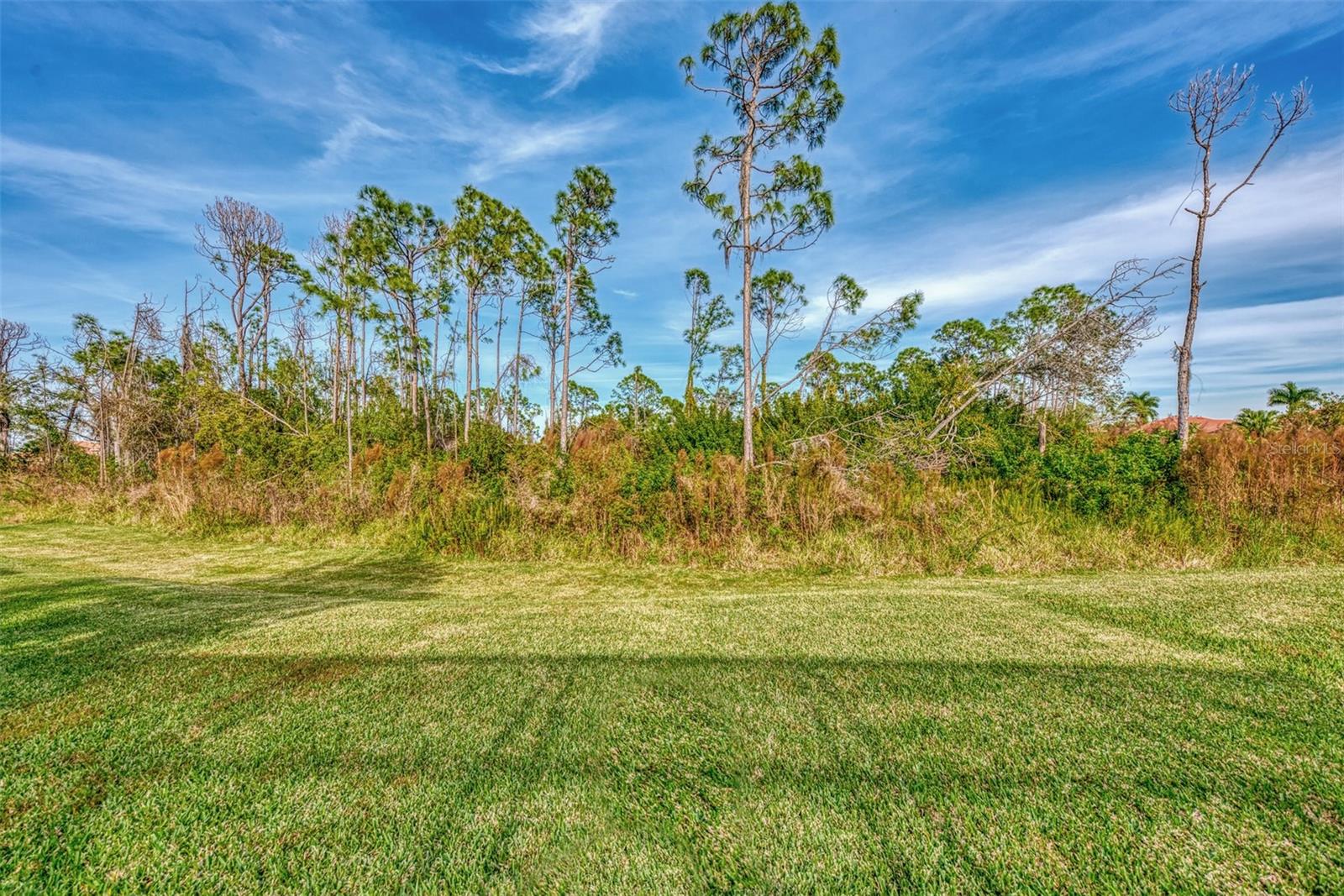 5674 BLUE HERON CIR, NORTH PORT, FL, 34287