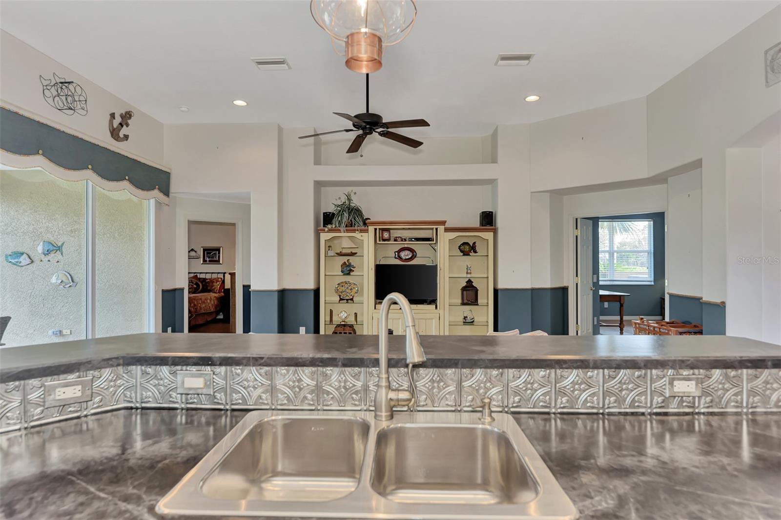 5674 BLUE HERON CIR, NORTH PORT, FL, 34287