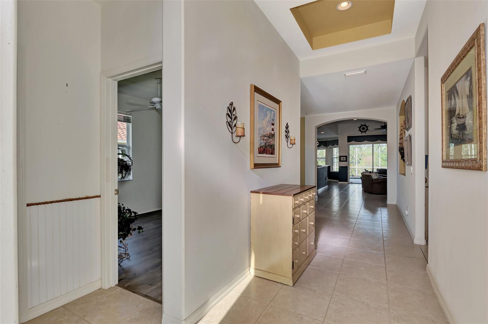 5674 BLUE HERON CIR, NORTH PORT, FL, 34287