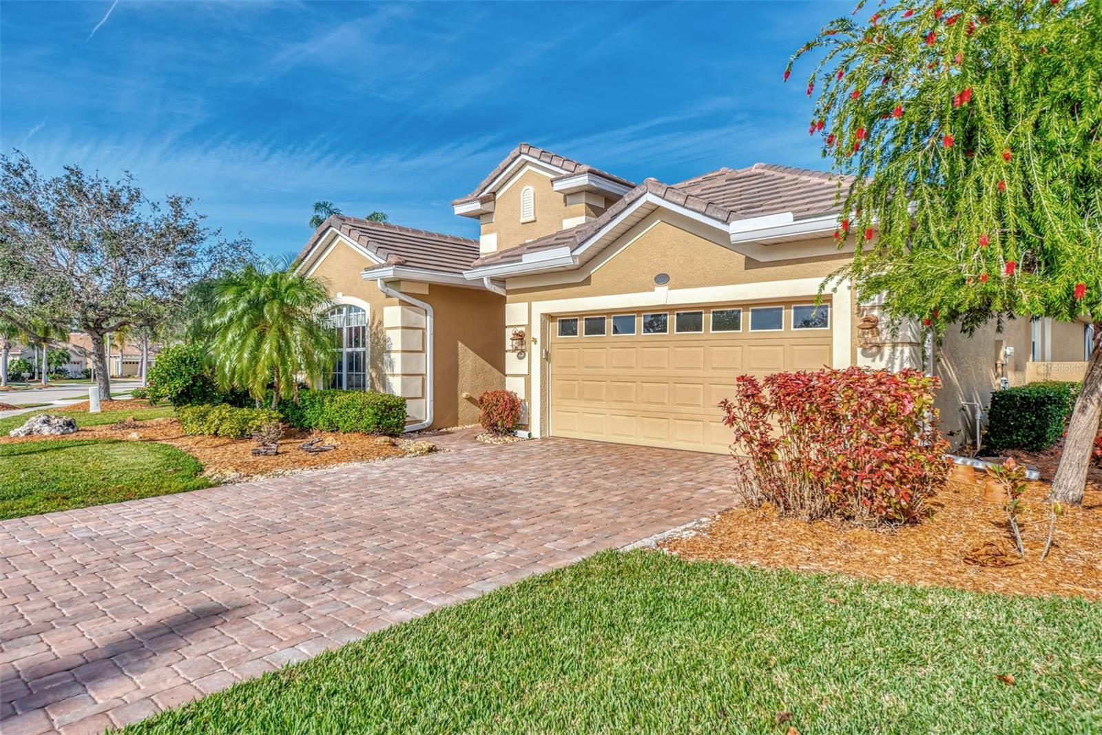 5674 BLUE HERON CIR, NORTH PORT, FL, 34287