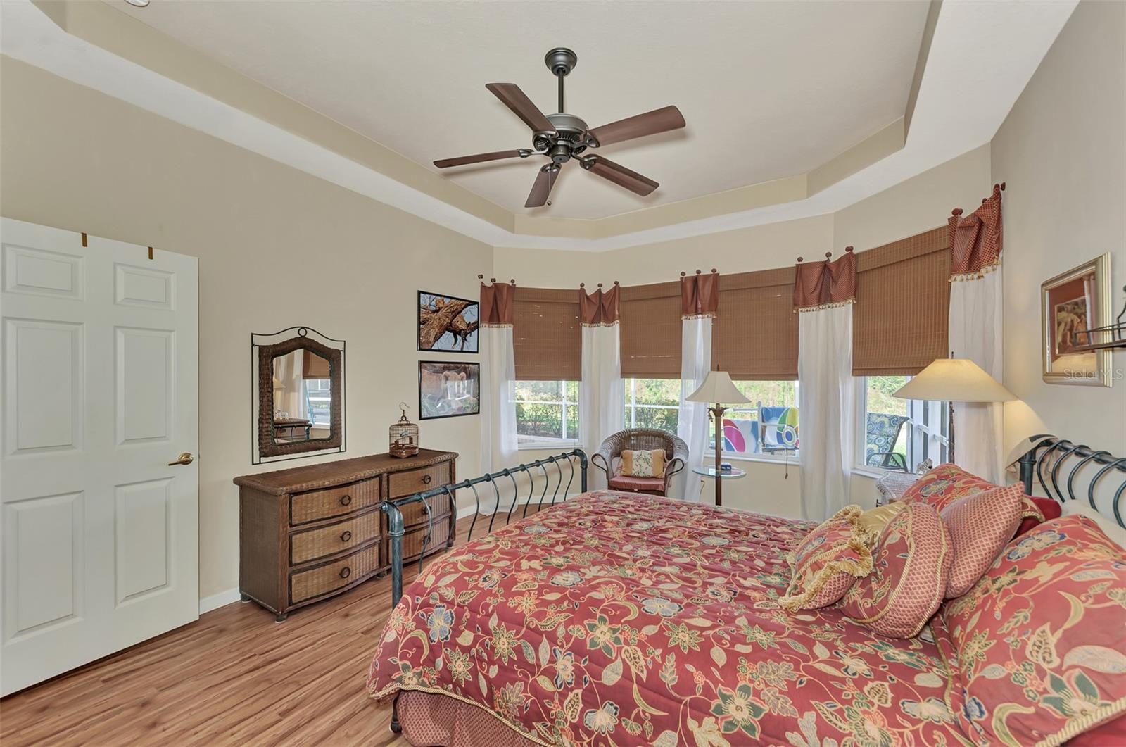 5674 BLUE HERON CIR, NORTH PORT, FL, 34287