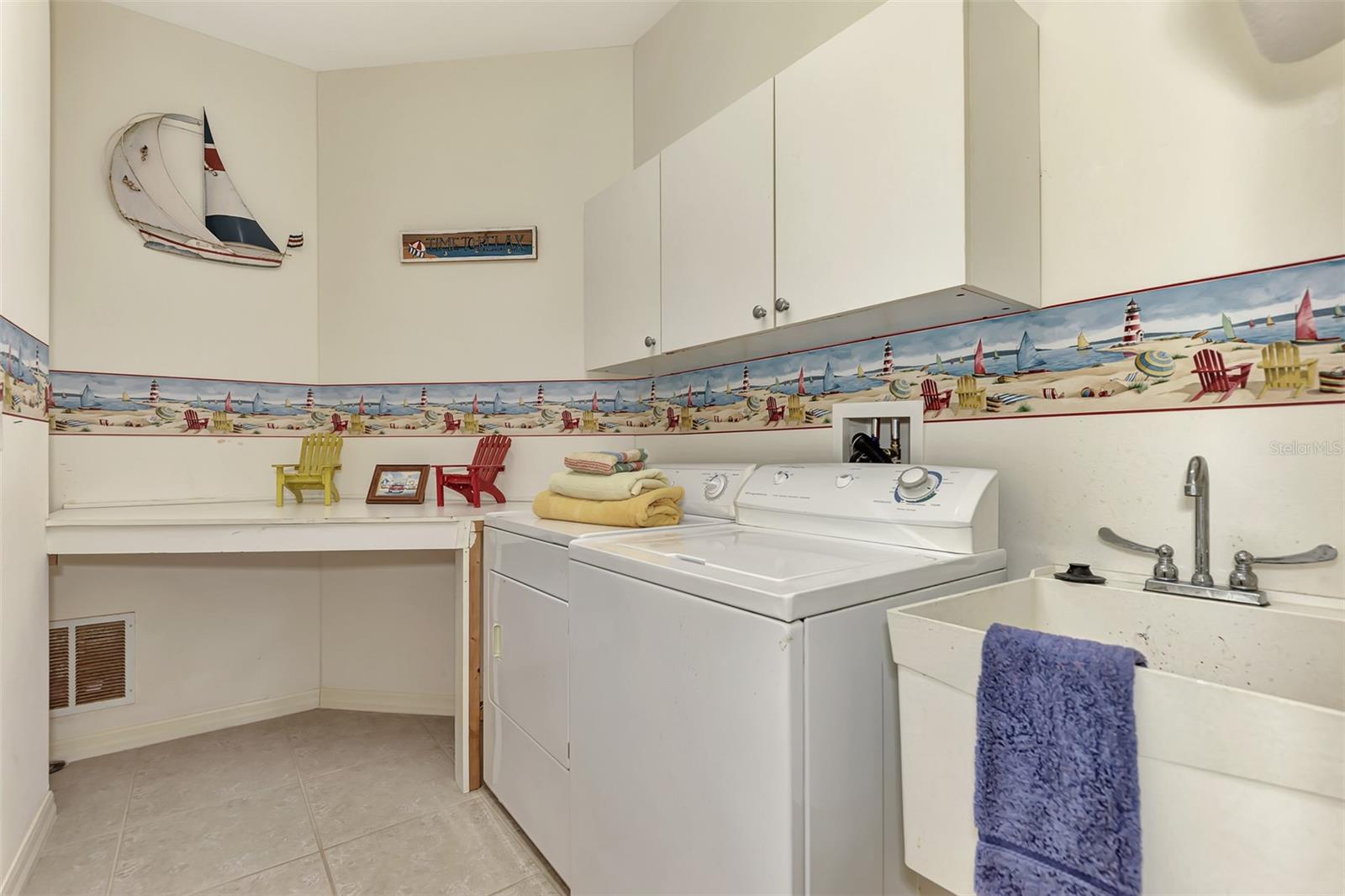 5674 BLUE HERON CIR, NORTH PORT, FL, 34287