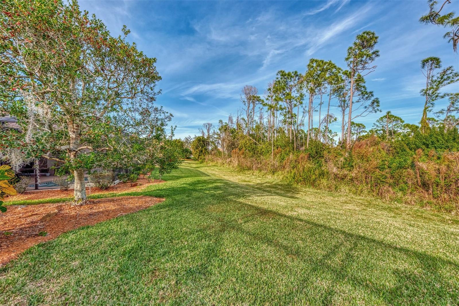 5674 BLUE HERON CIR, NORTH PORT, FL, 34287