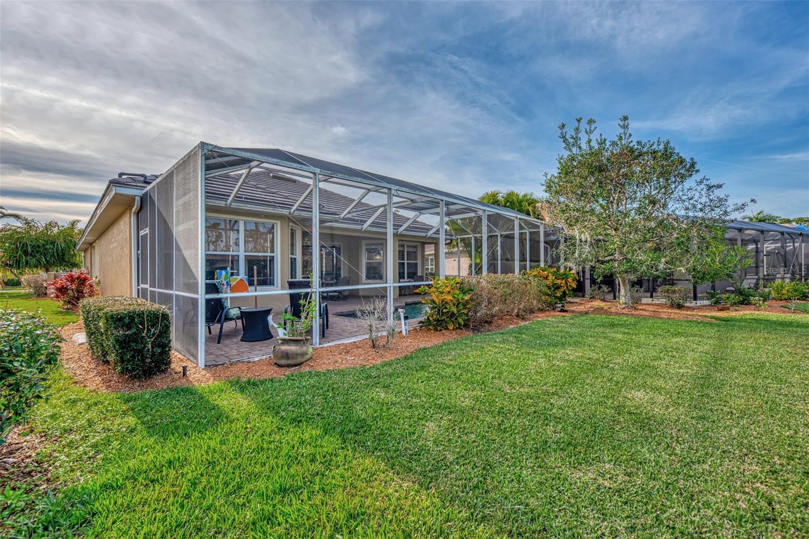 5674 BLUE HERON CIR, NORTH PORT, FL, 34287