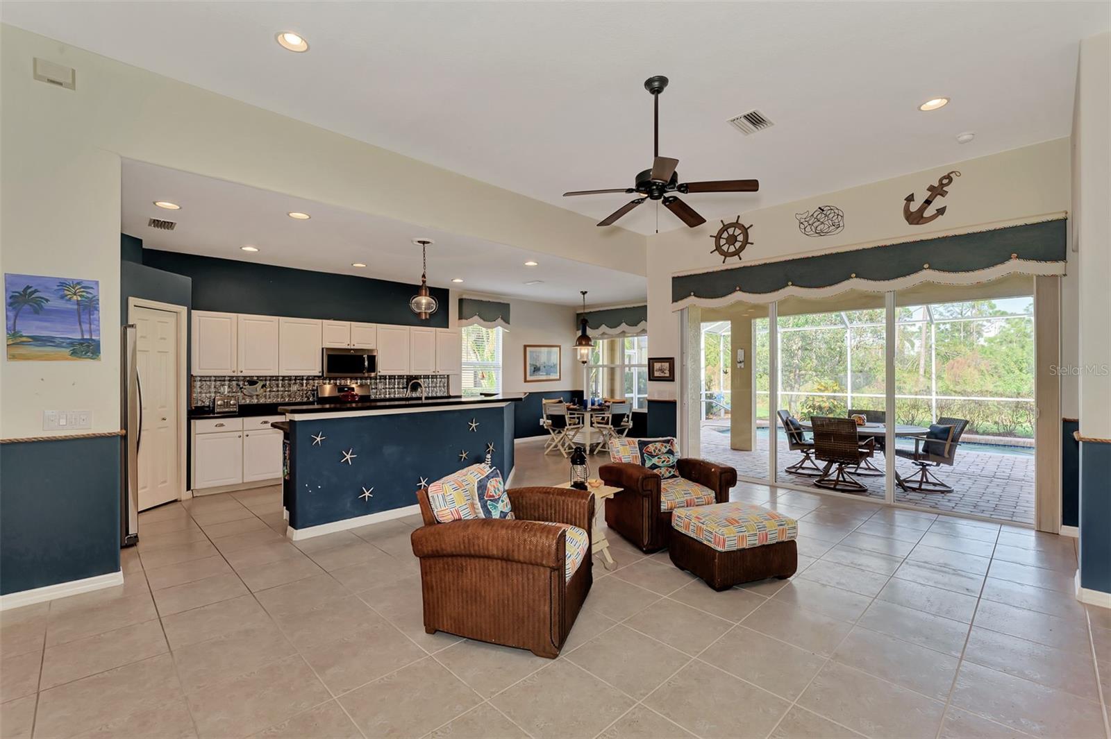 5674 BLUE HERON CIR, NORTH PORT, FL, 34287