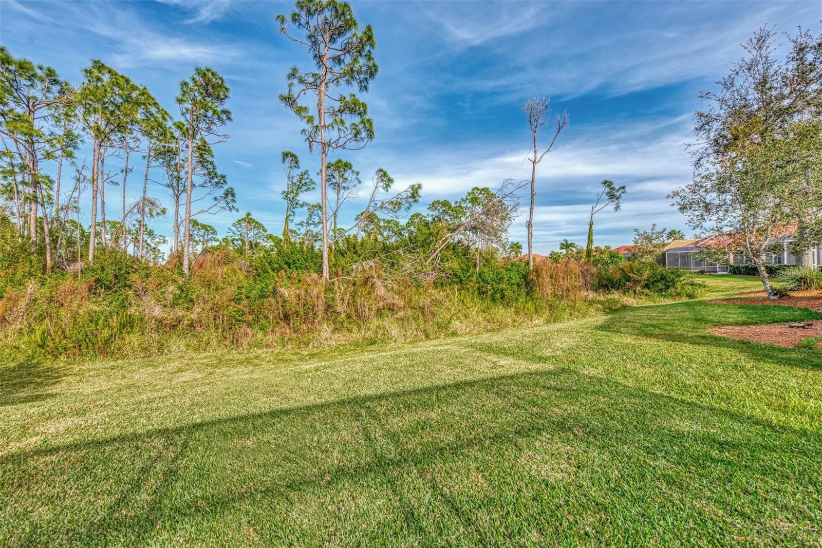 5674 BLUE HERON CIR, NORTH PORT, FL, 34287