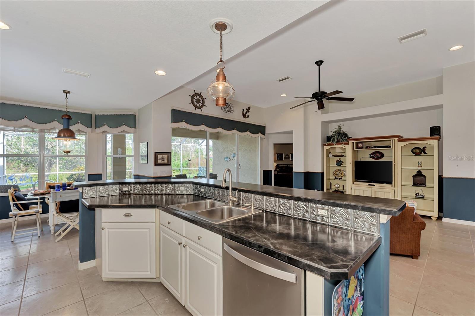5674 BLUE HERON CIR, NORTH PORT, FL, 34287