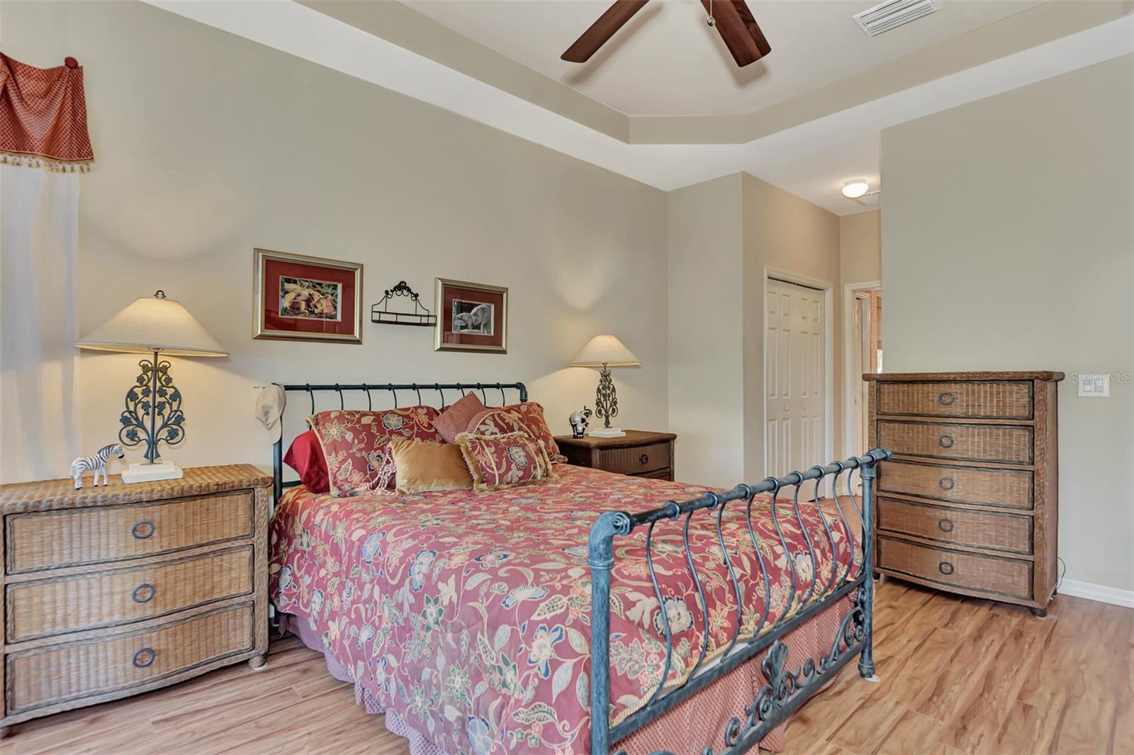 5674 BLUE HERON CIR, NORTH PORT, FL, 34287