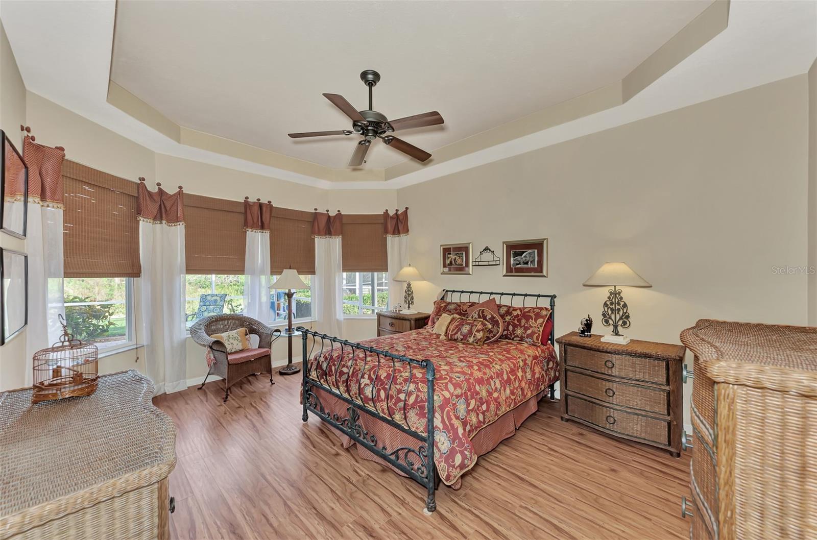 5674 BLUE HERON CIR, NORTH PORT, FL, 34287