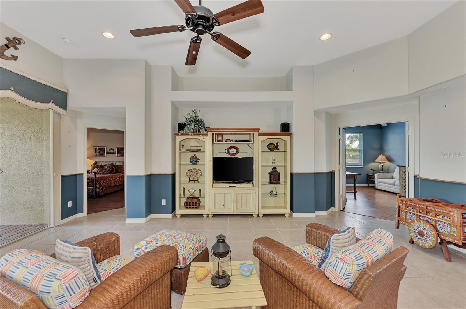 5674 BLUE HERON CIR, NORTH PORT, FL, 34287