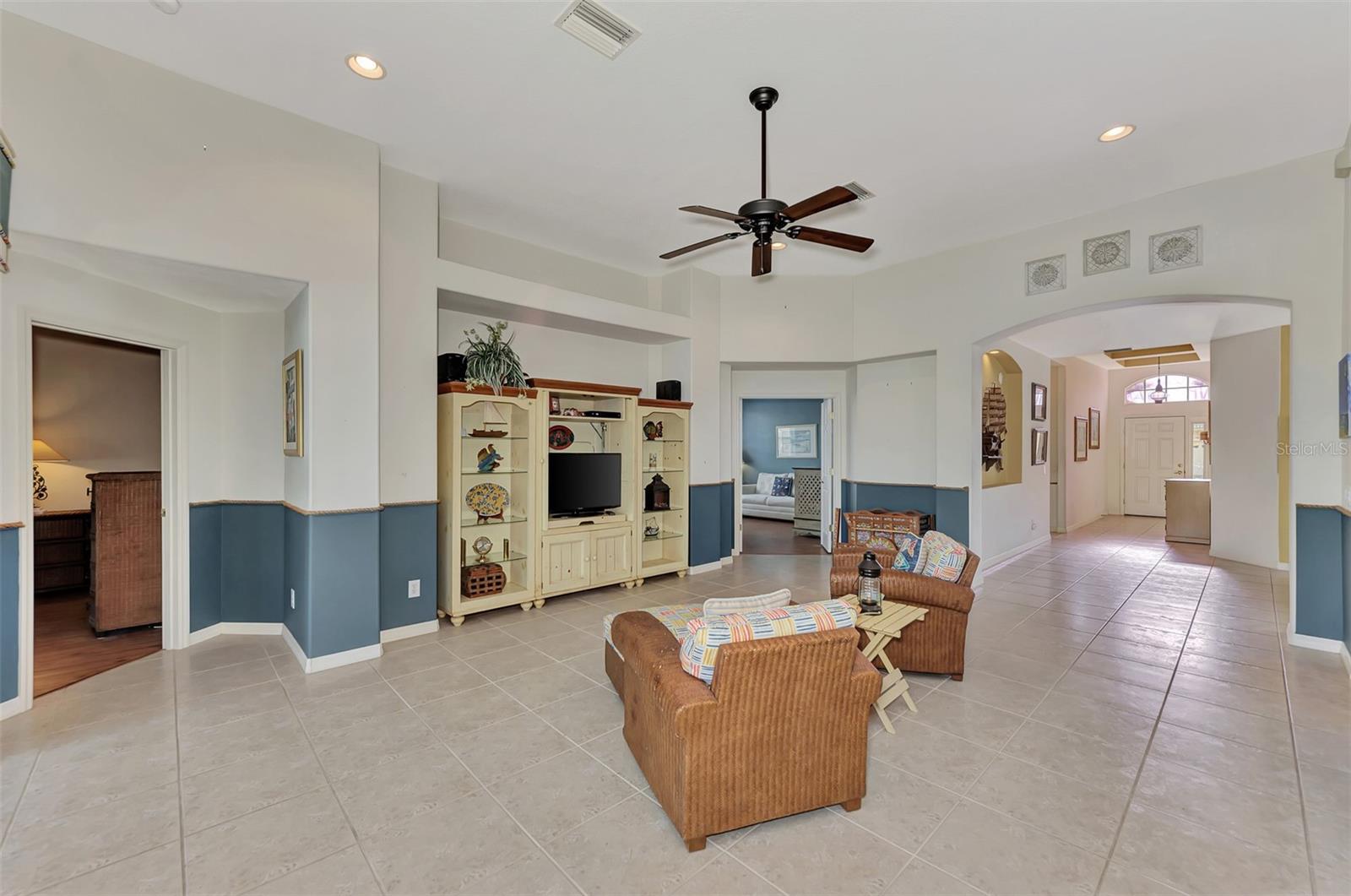 5674 BLUE HERON CIR, NORTH PORT, FL, 34287