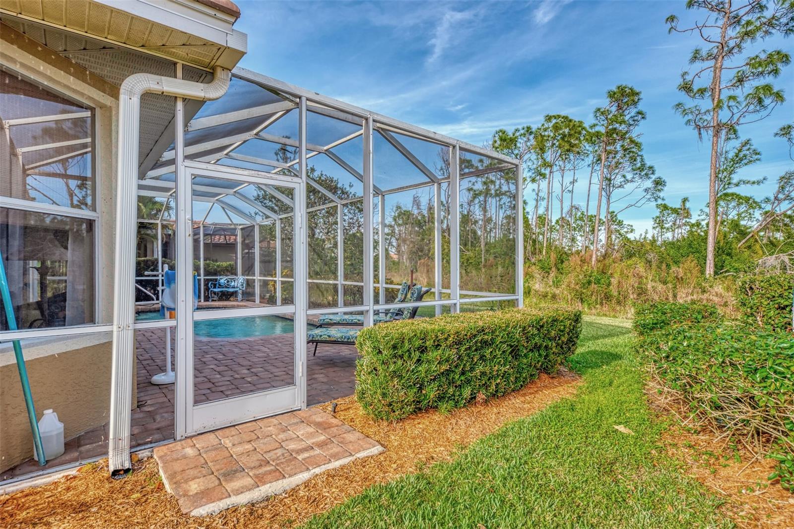 5674 BLUE HERON CIR, NORTH PORT, FL, 34287