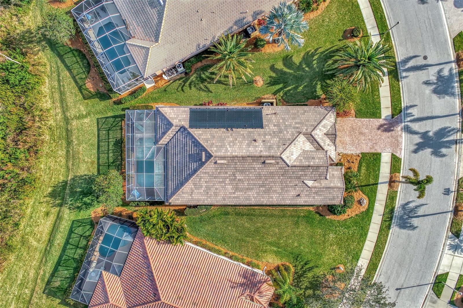 5674 BLUE HERON CIR, NORTH PORT, FL, 34287