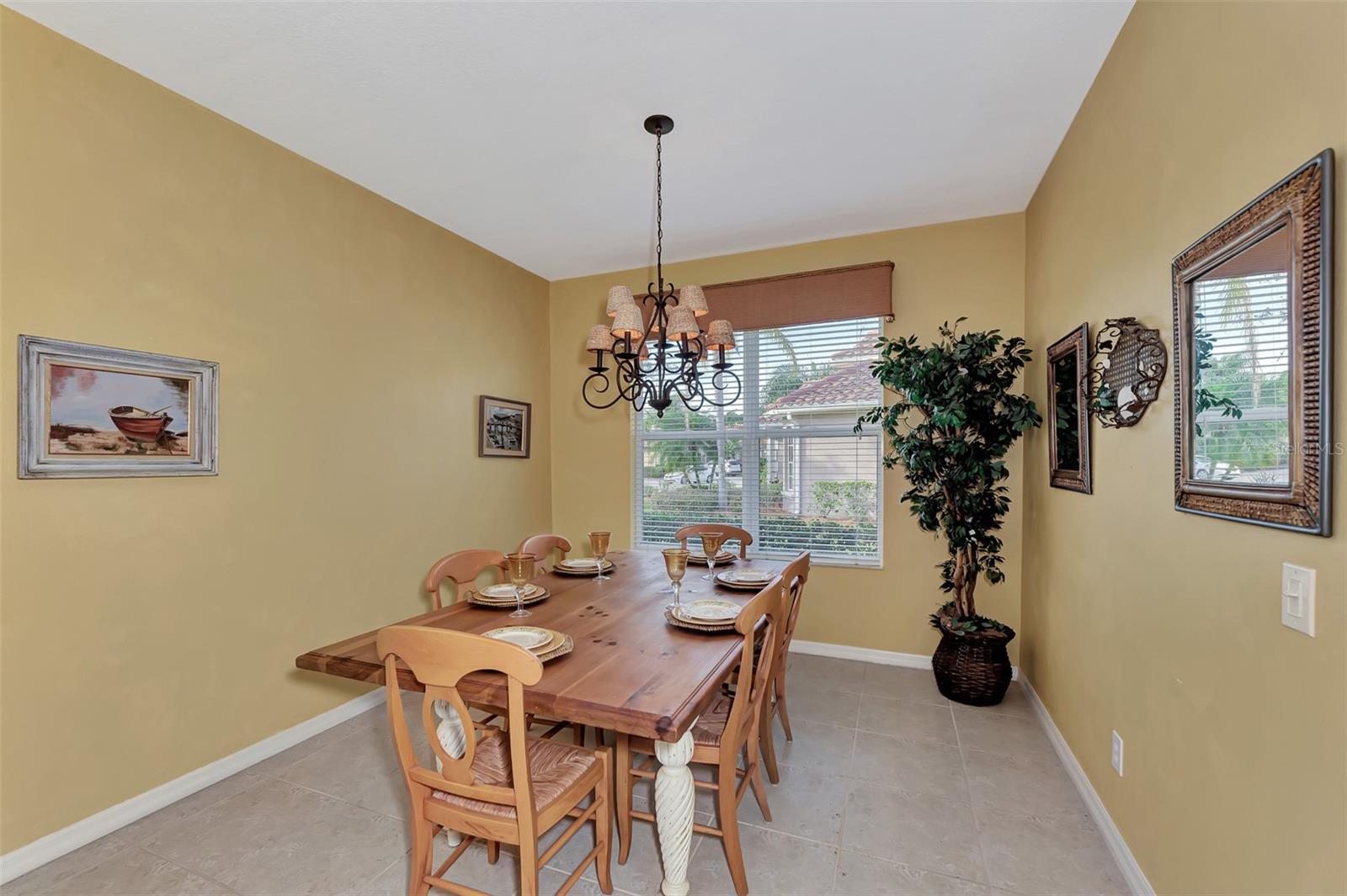 5674 BLUE HERON CIR, NORTH PORT, FL, 34287