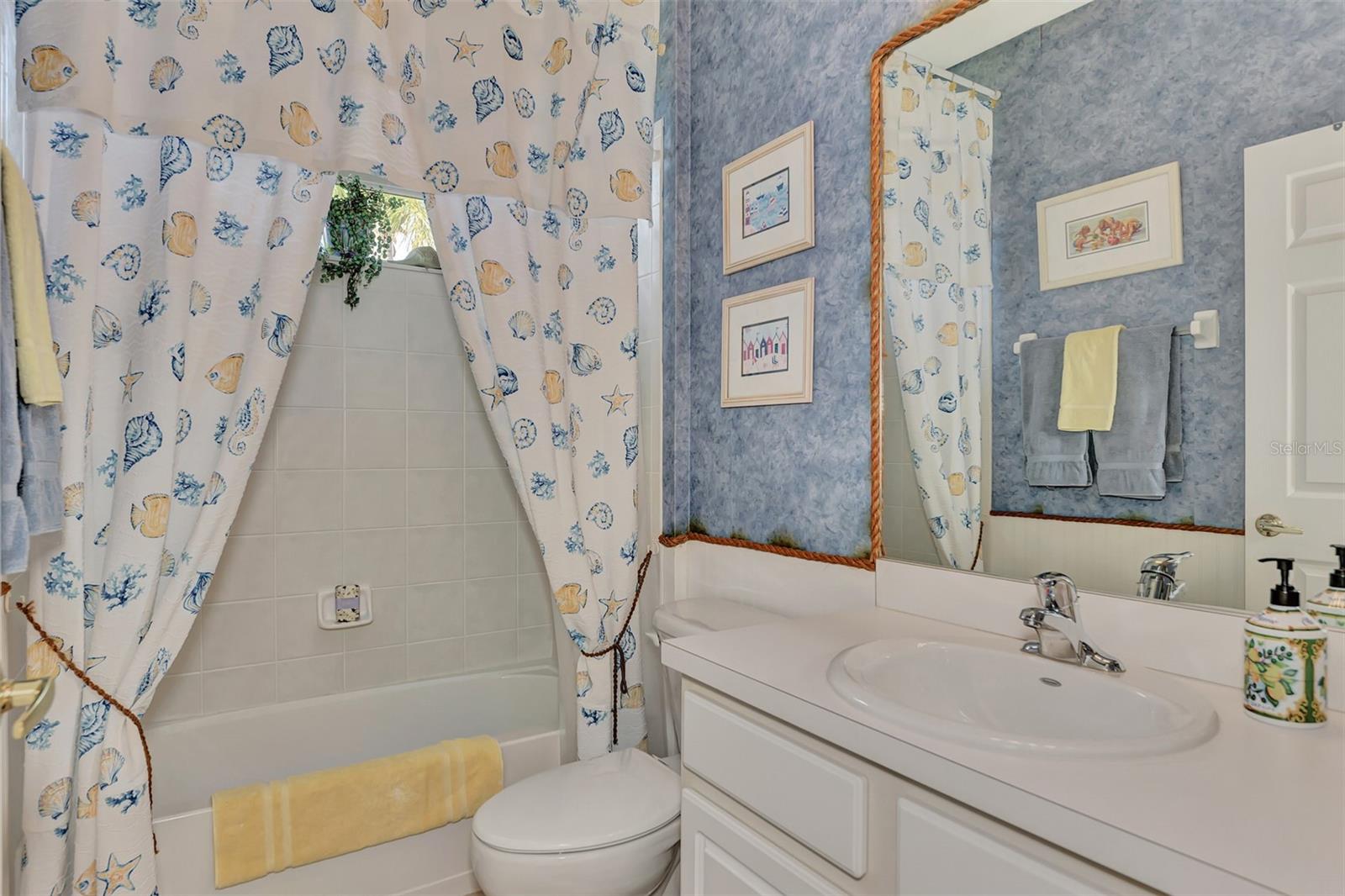5674 BLUE HERON CIR, NORTH PORT, FL, 34287