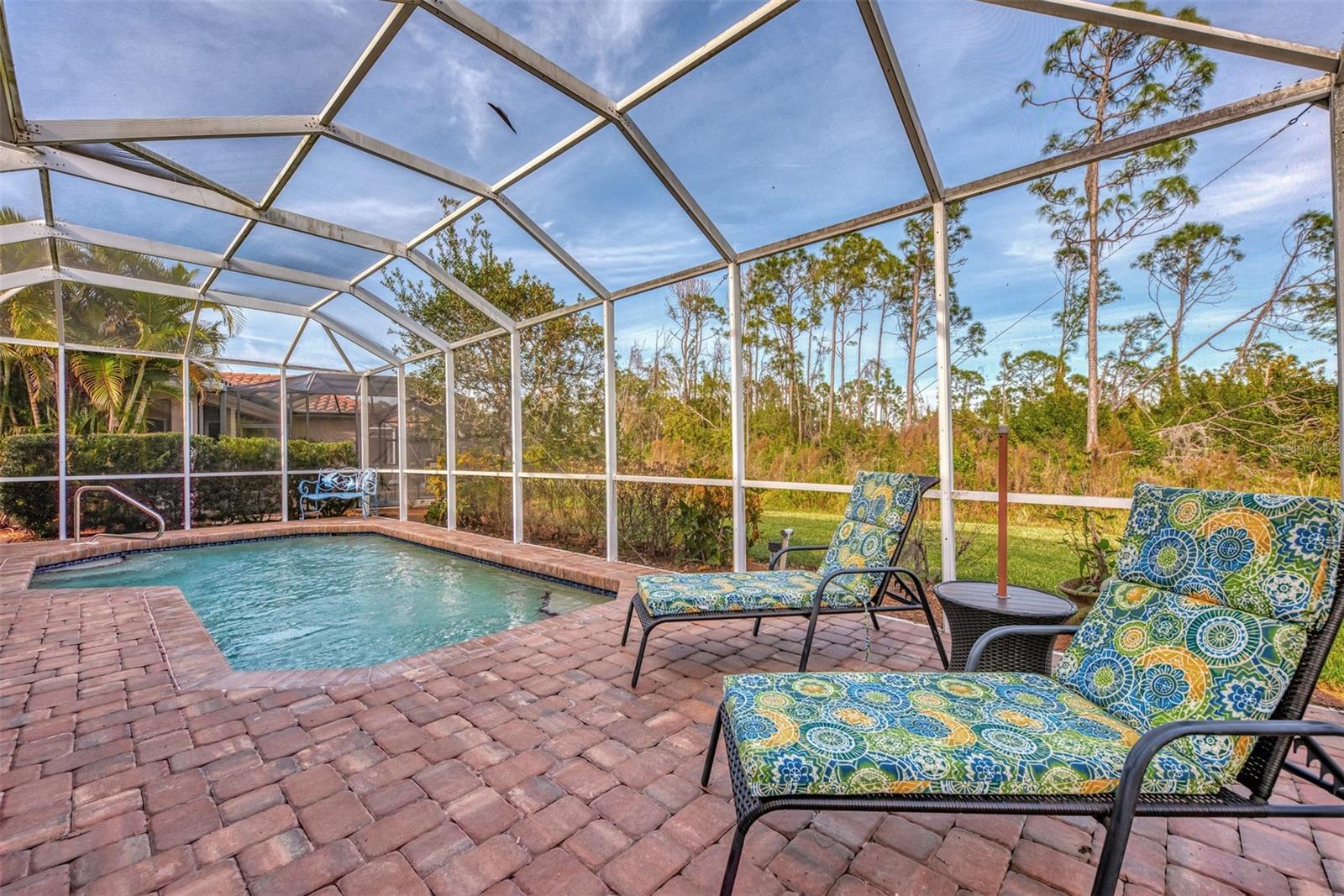 5674 BLUE HERON CIR, NORTH PORT, FL, 34287