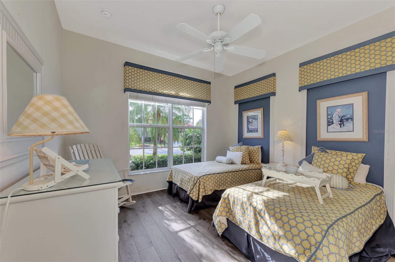 5674 BLUE HERON CIR, NORTH PORT, FL, 34287