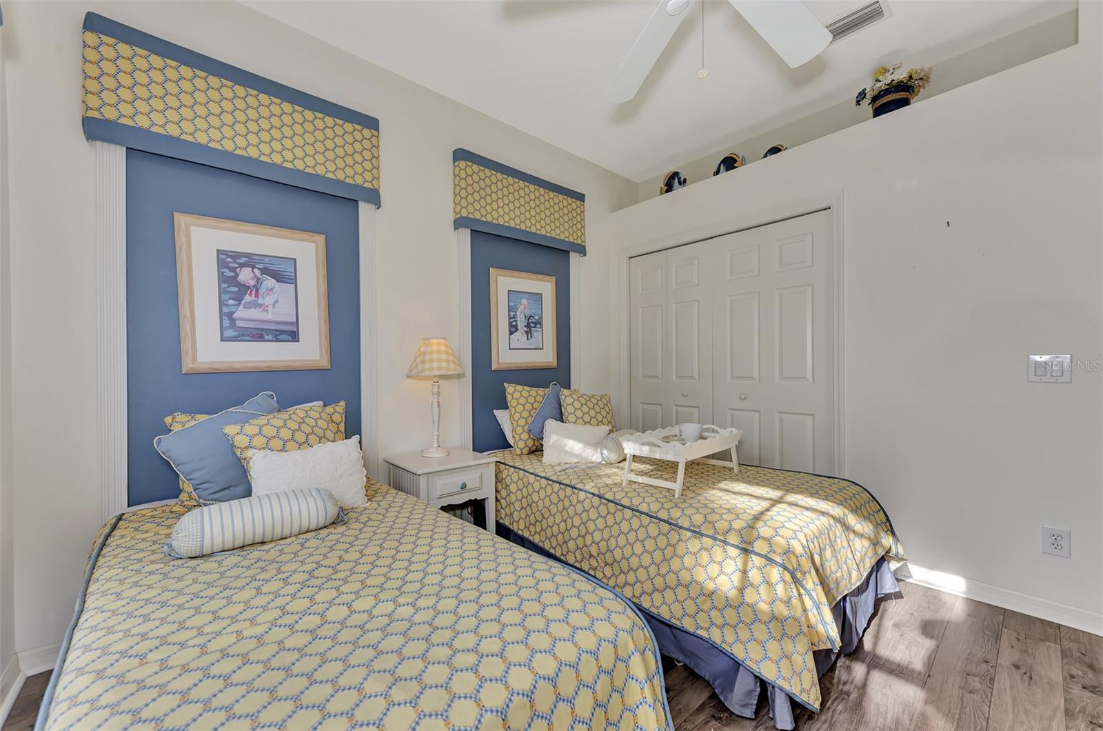 5674 BLUE HERON CIR, NORTH PORT, FL, 34287