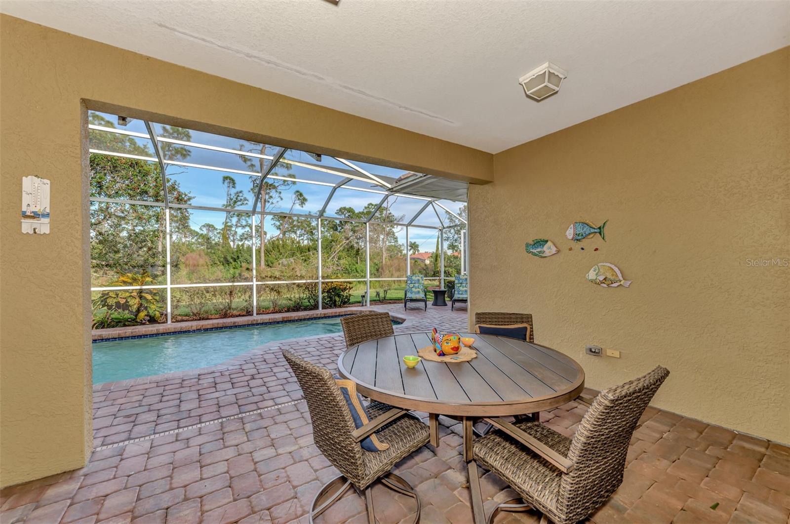 5674 BLUE HERON CIR, NORTH PORT, FL, 34287