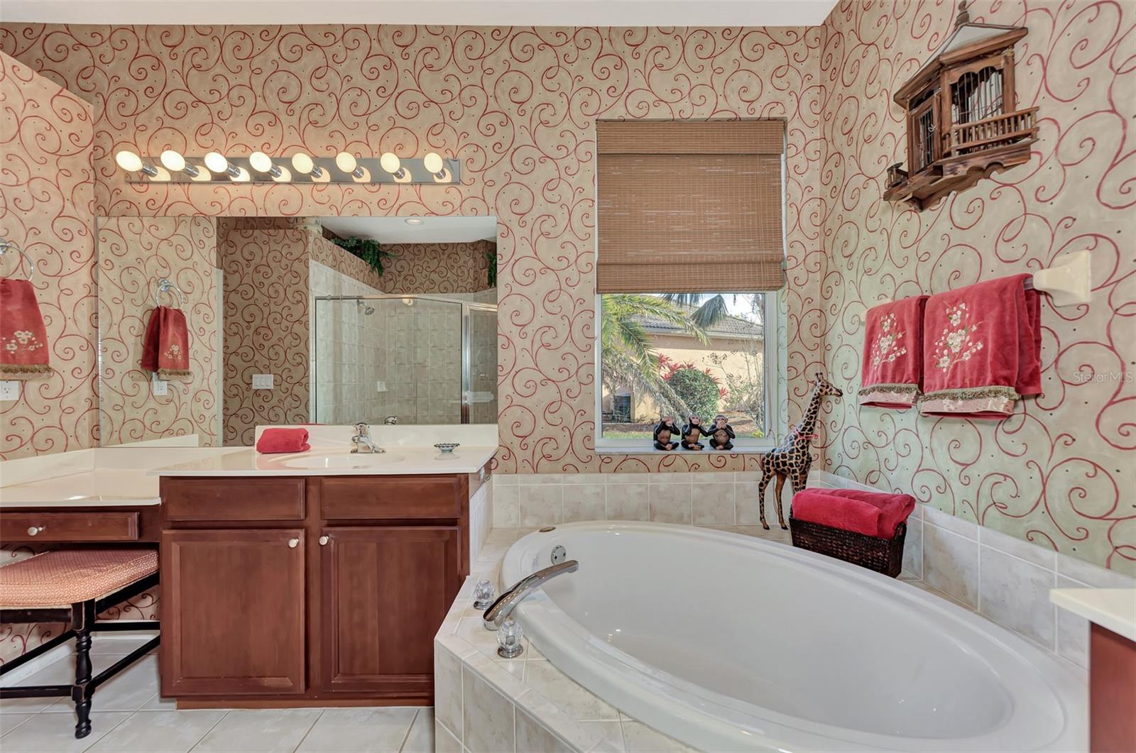 5674 BLUE HERON CIR, NORTH PORT, FL, 34287