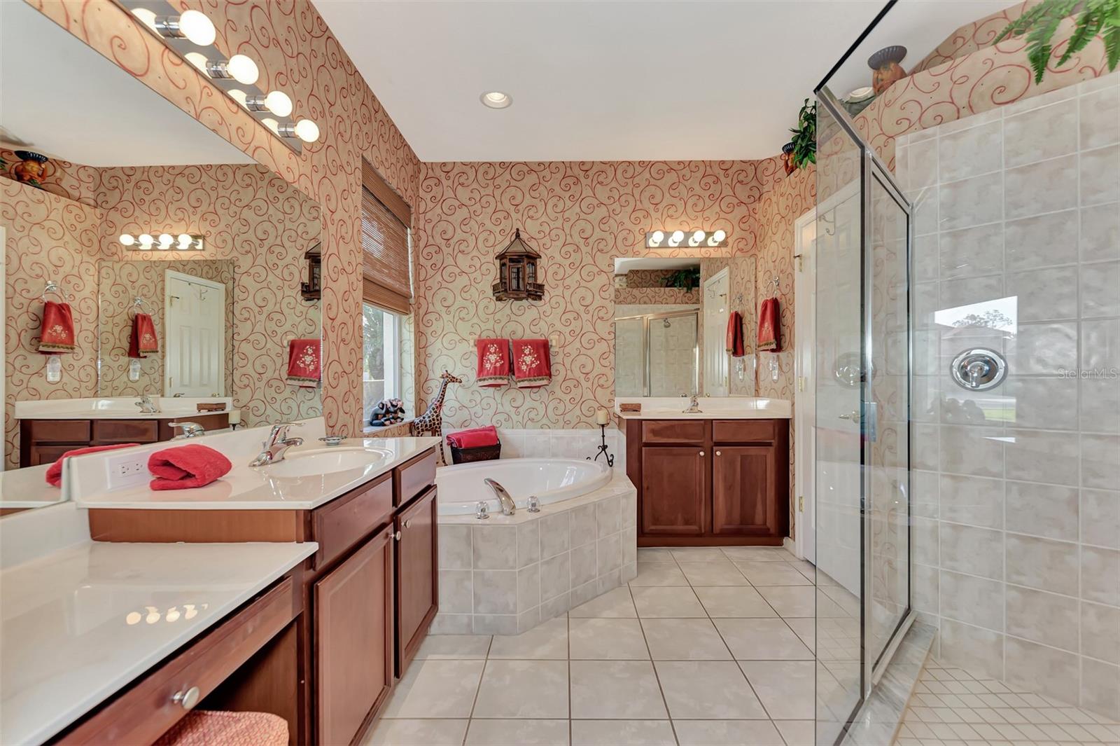 5674 BLUE HERON CIR, NORTH PORT, FL, 34287