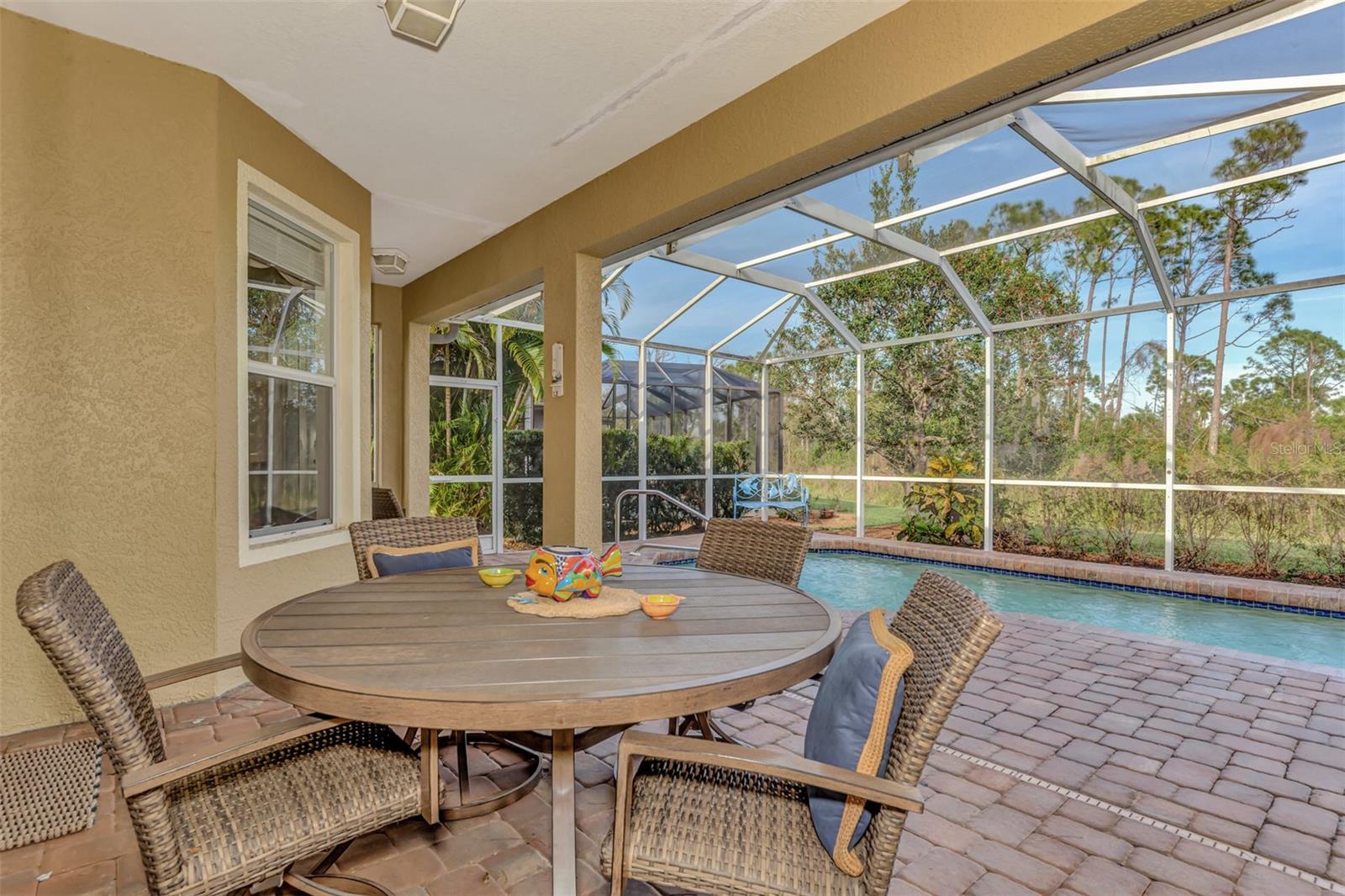 5674 BLUE HERON CIR, NORTH PORT, FL, 34287
